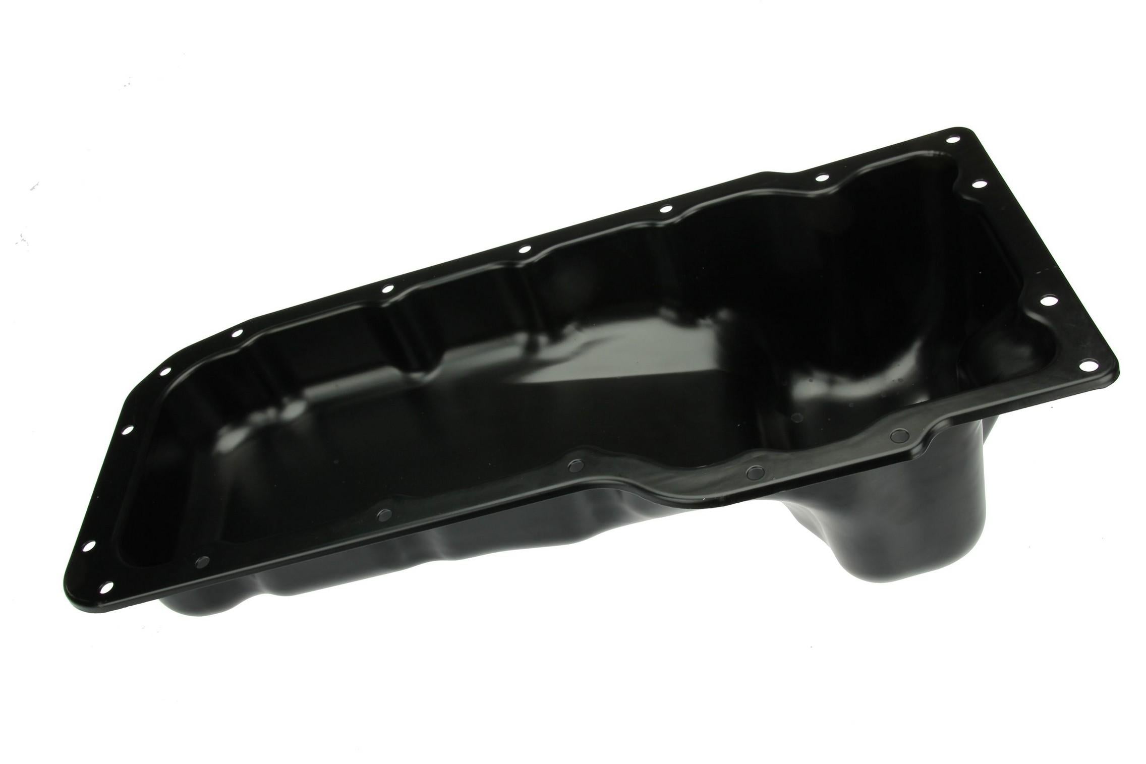 Autotecnica Engine Oil Pan DG1416178