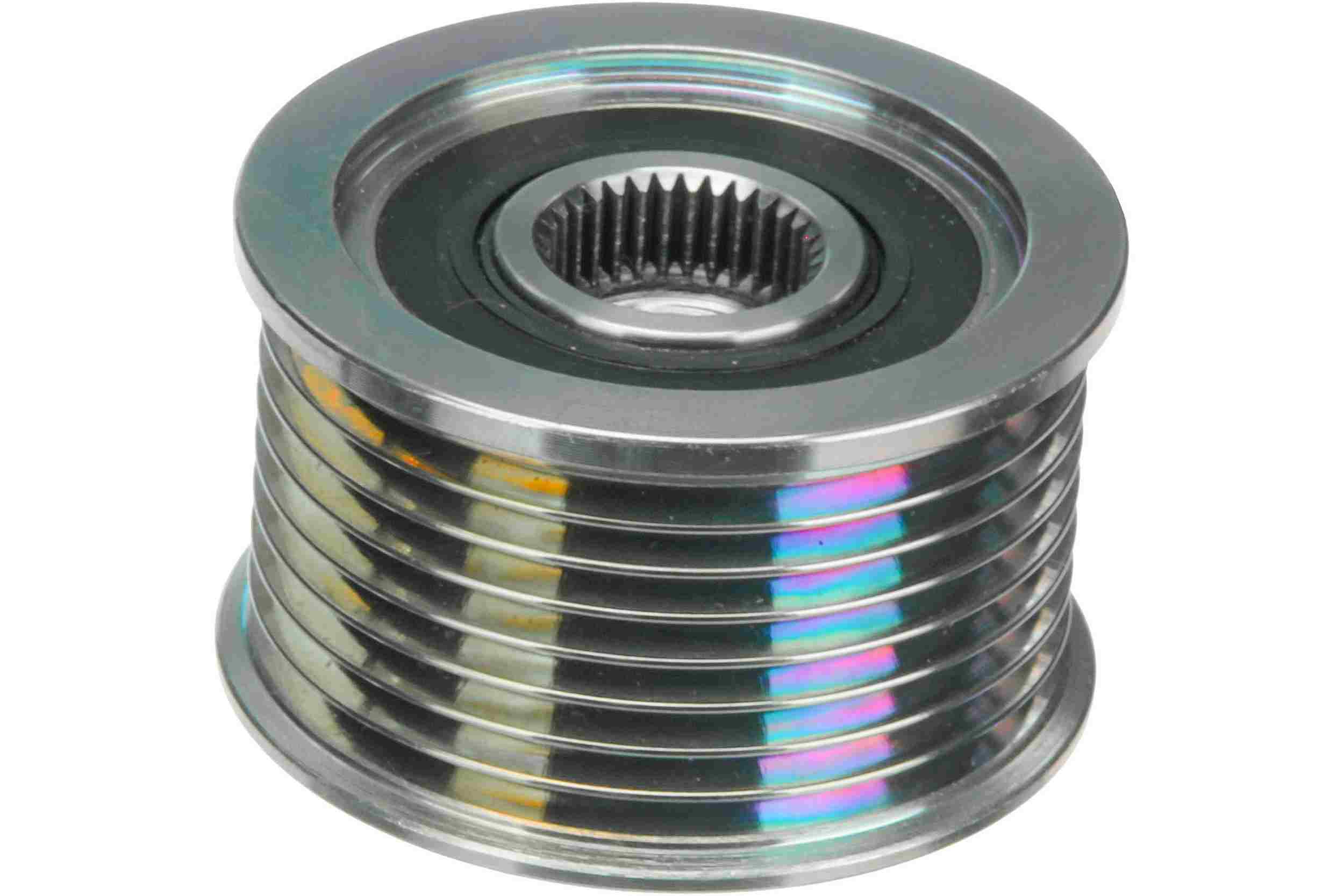 Autotecnica Alternator Pulley DG1416795