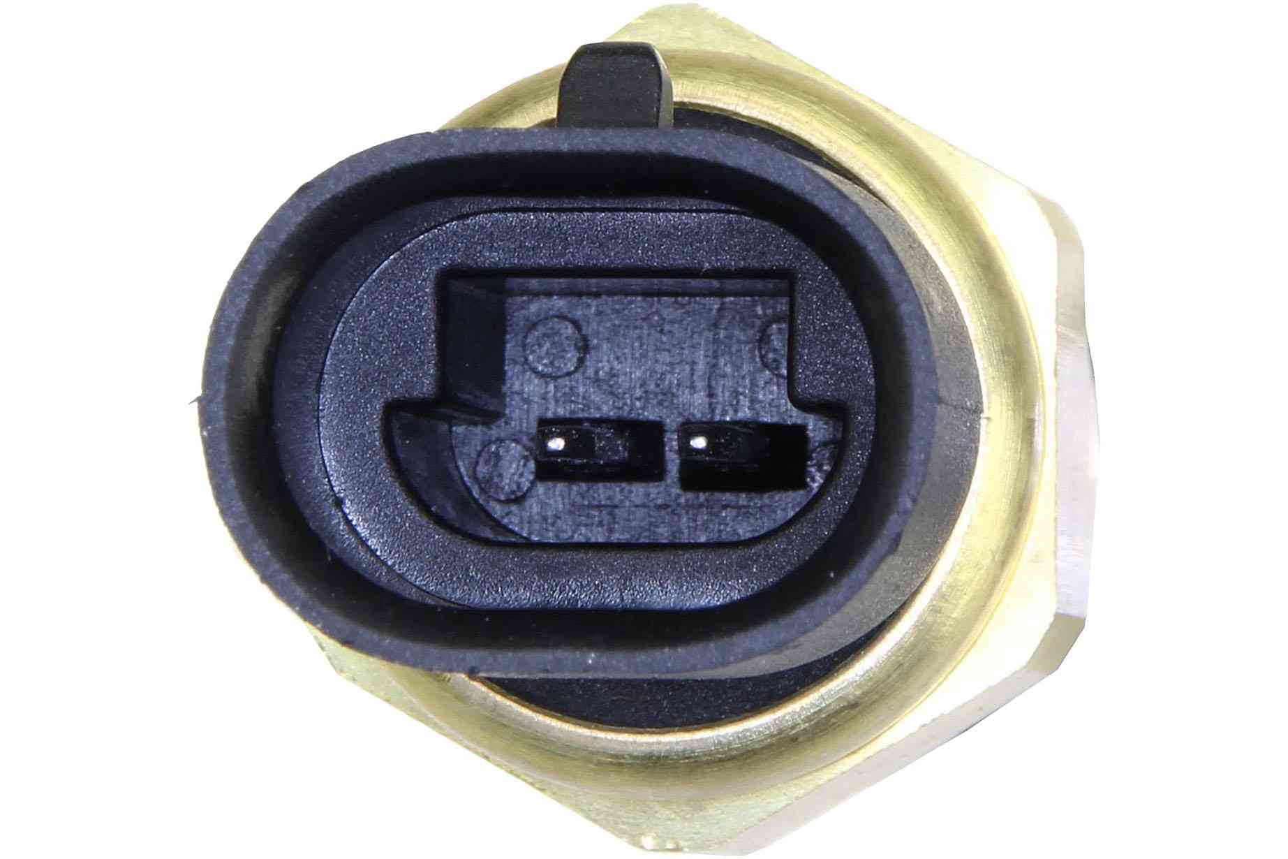 Autotecnica Engine Coolant Temperature Sensor top view frsport DG1417034