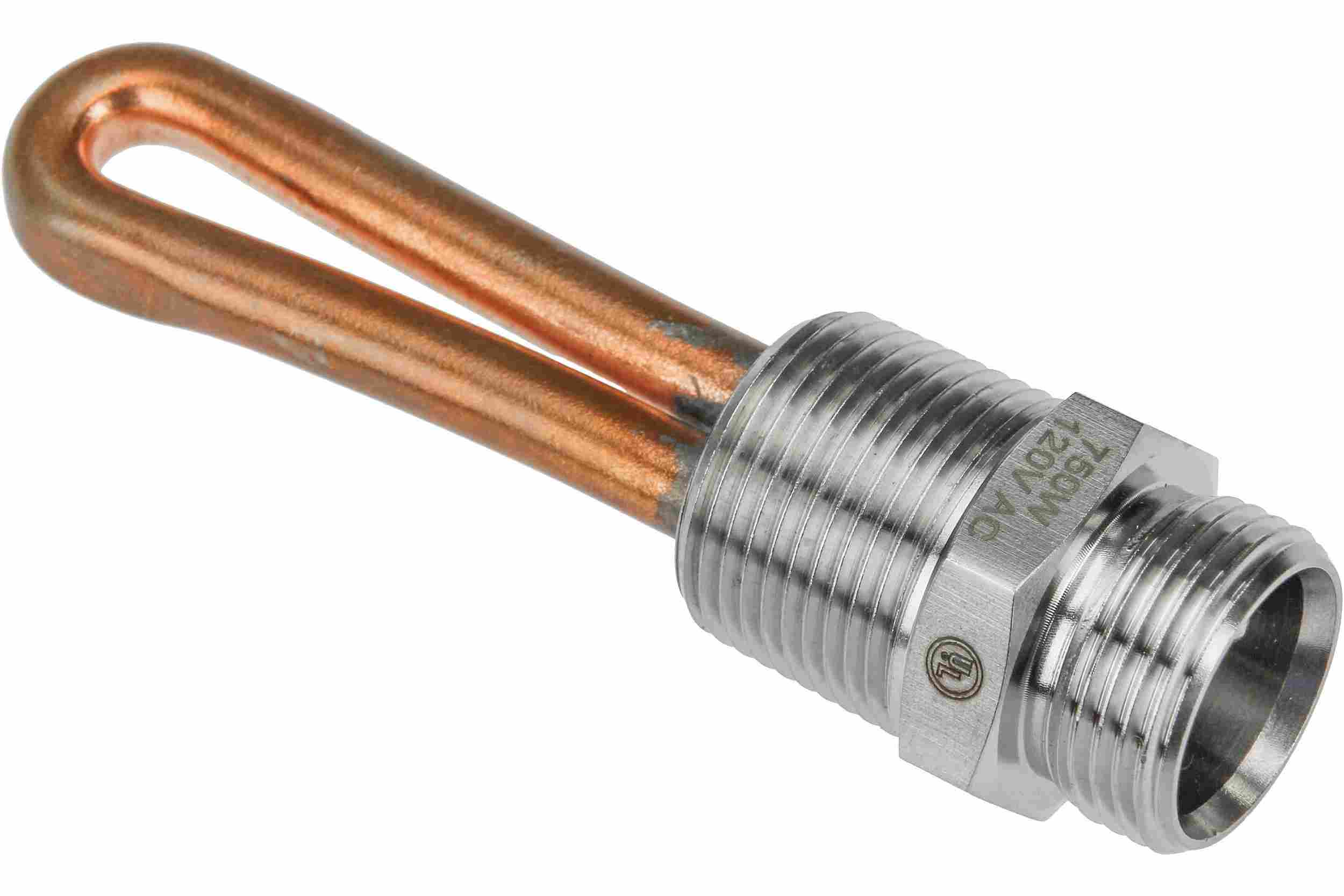 Autotecnica Engine Heater DG1417515