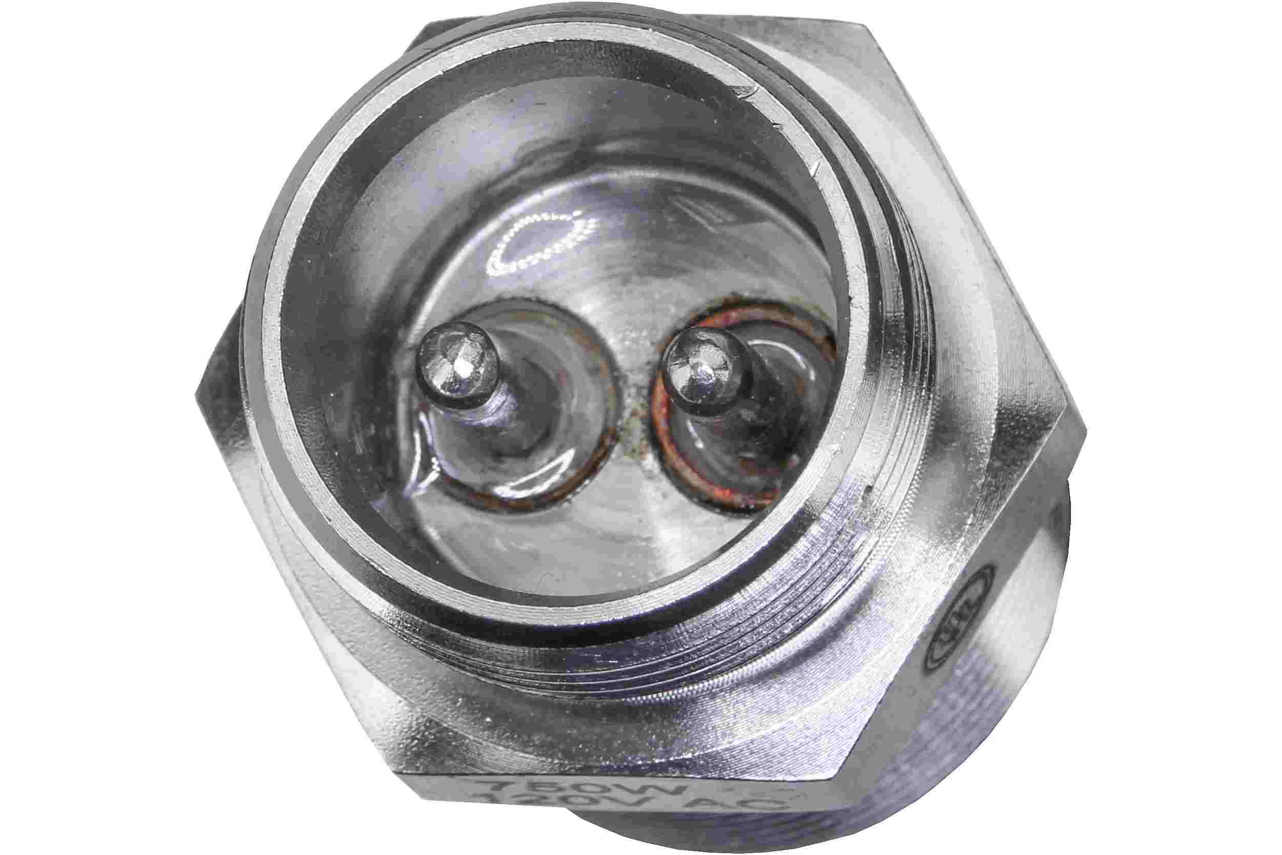 Autotecnica Engine Heater DG1417515