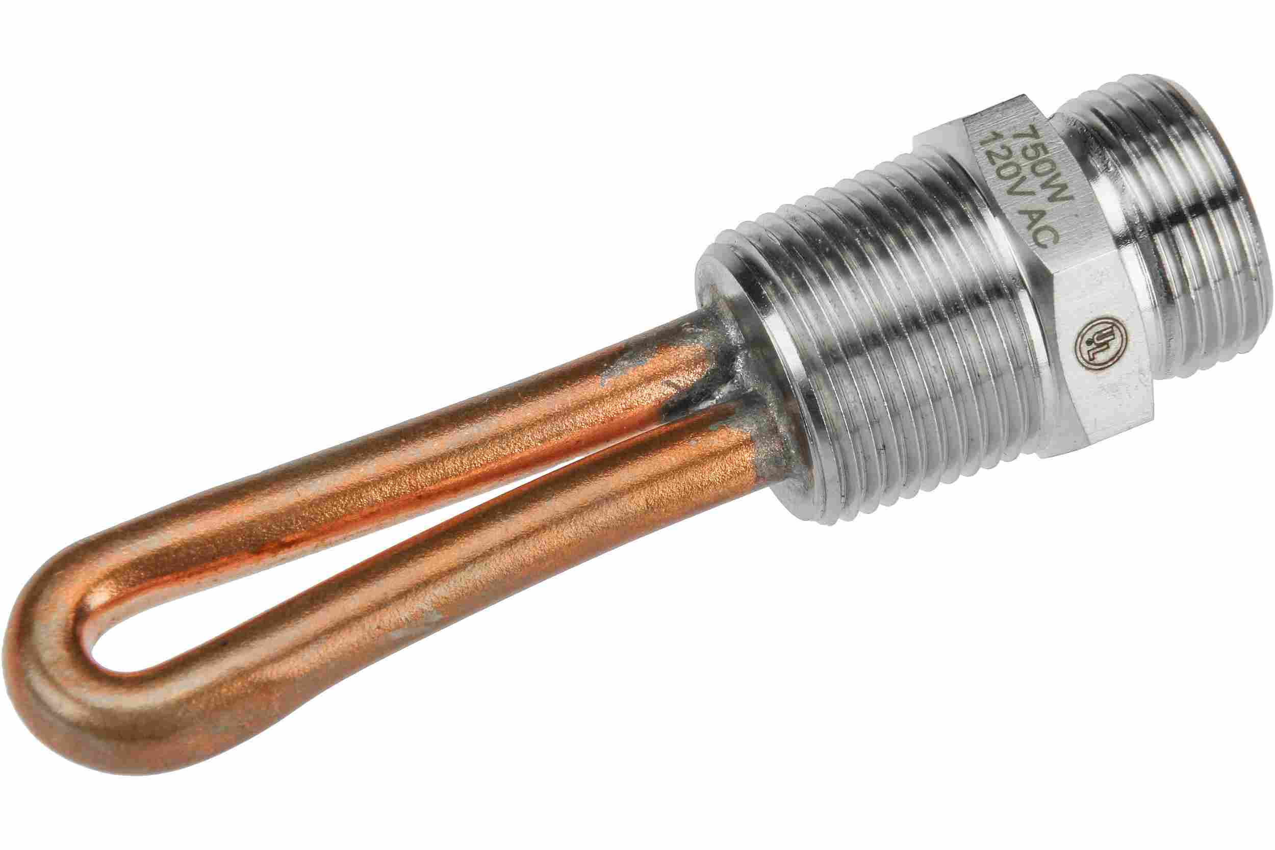 Autotecnica Engine Heater DG1417515