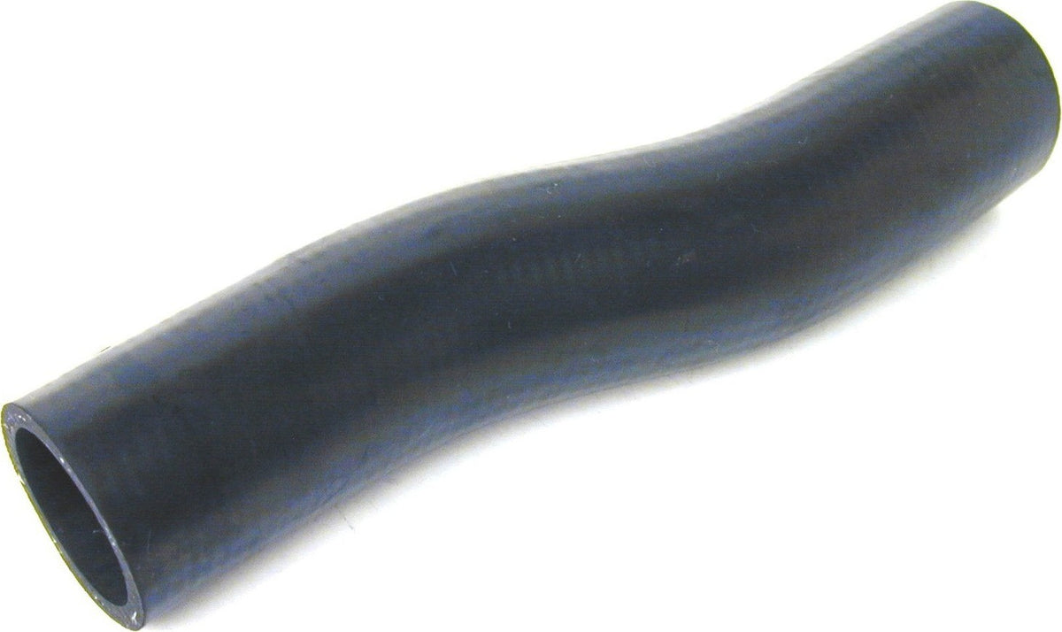 URO Radiator Coolant Hose EAC3454