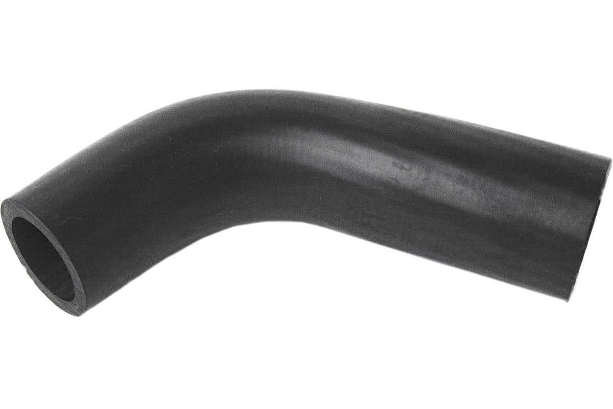 URO Engine Coolant Bypass Hose EAC3803