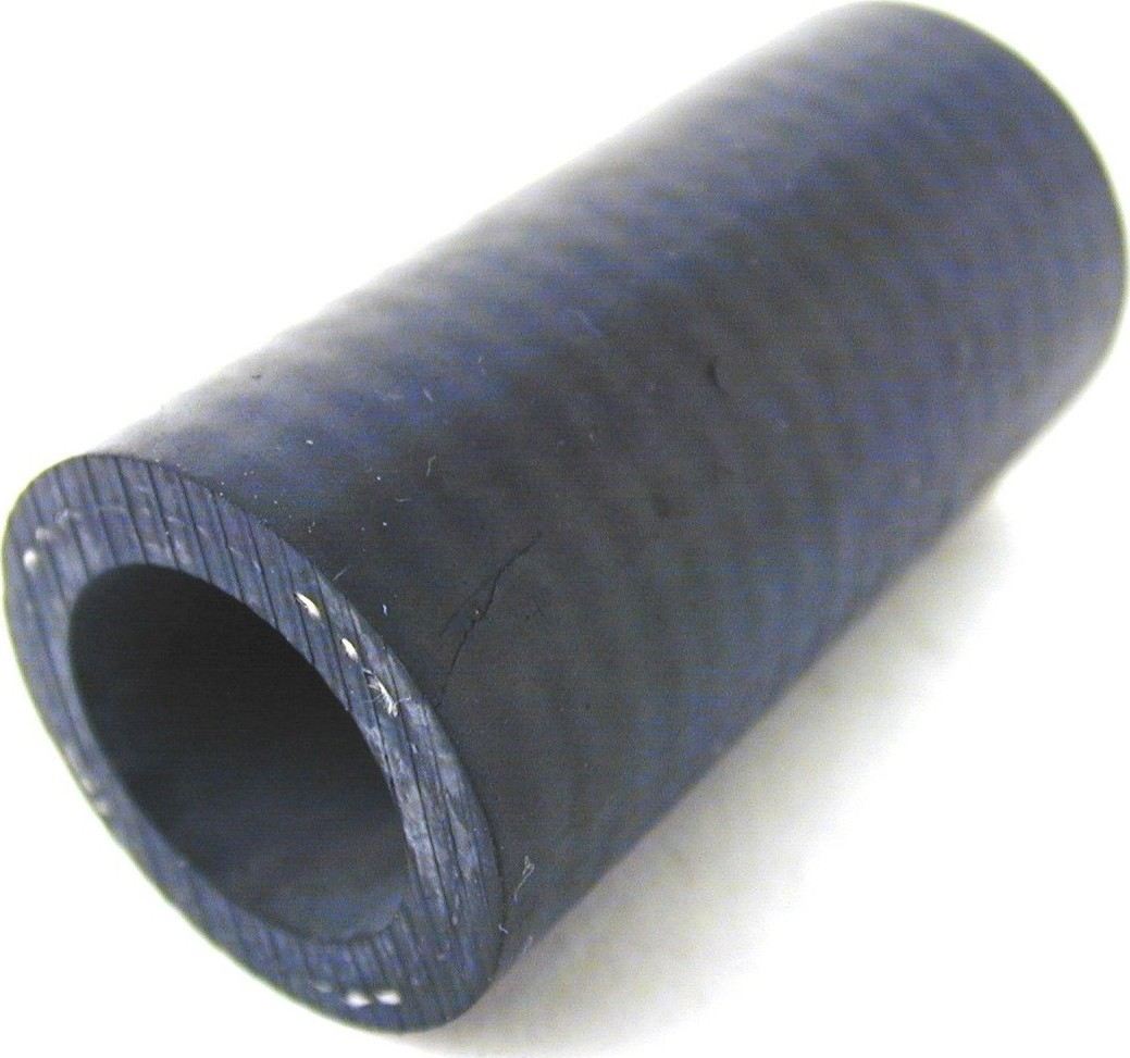 URO Engine Coolant By-Pass Hose