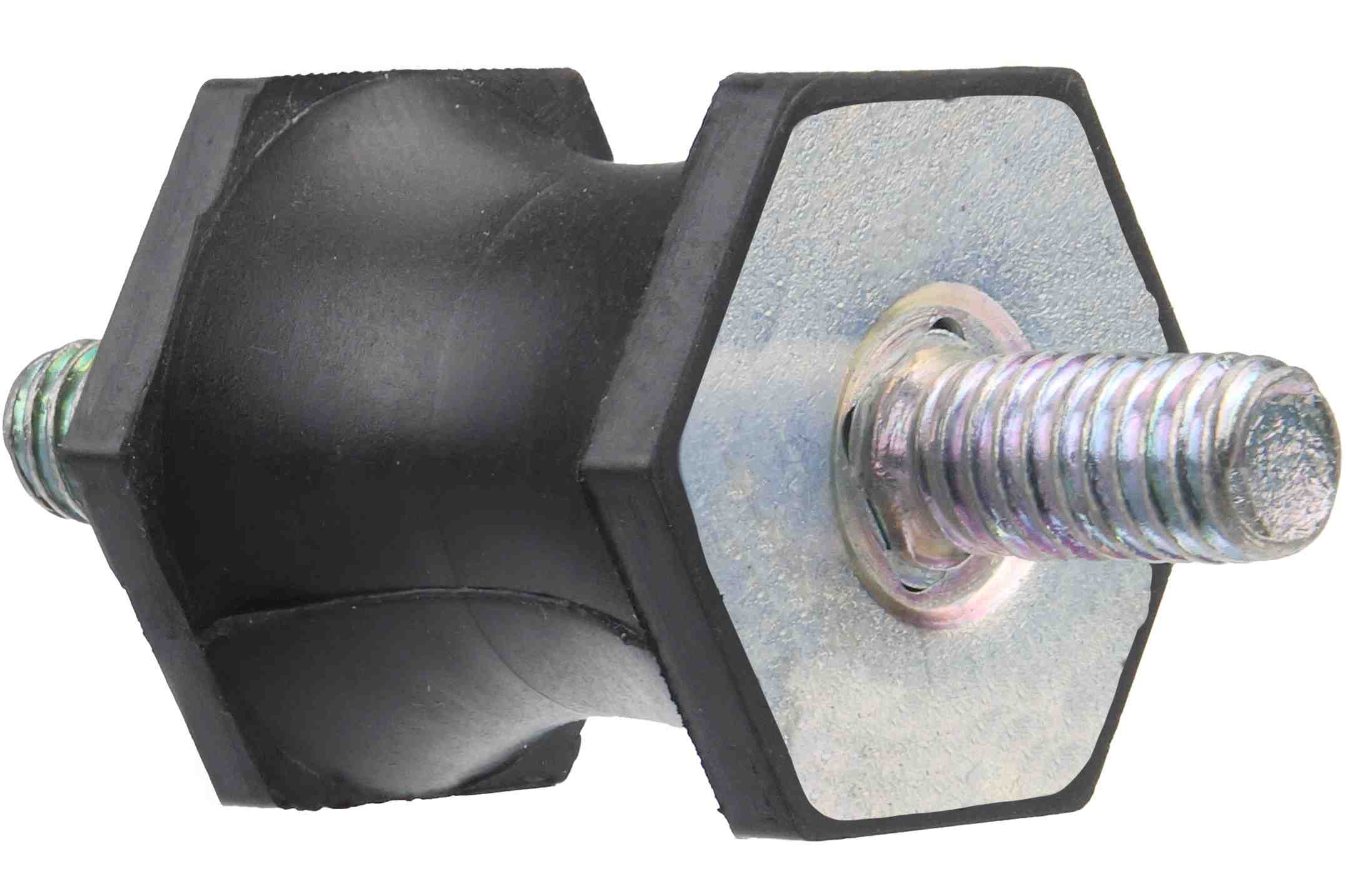 URO Air Cleaner Mount EAC8130