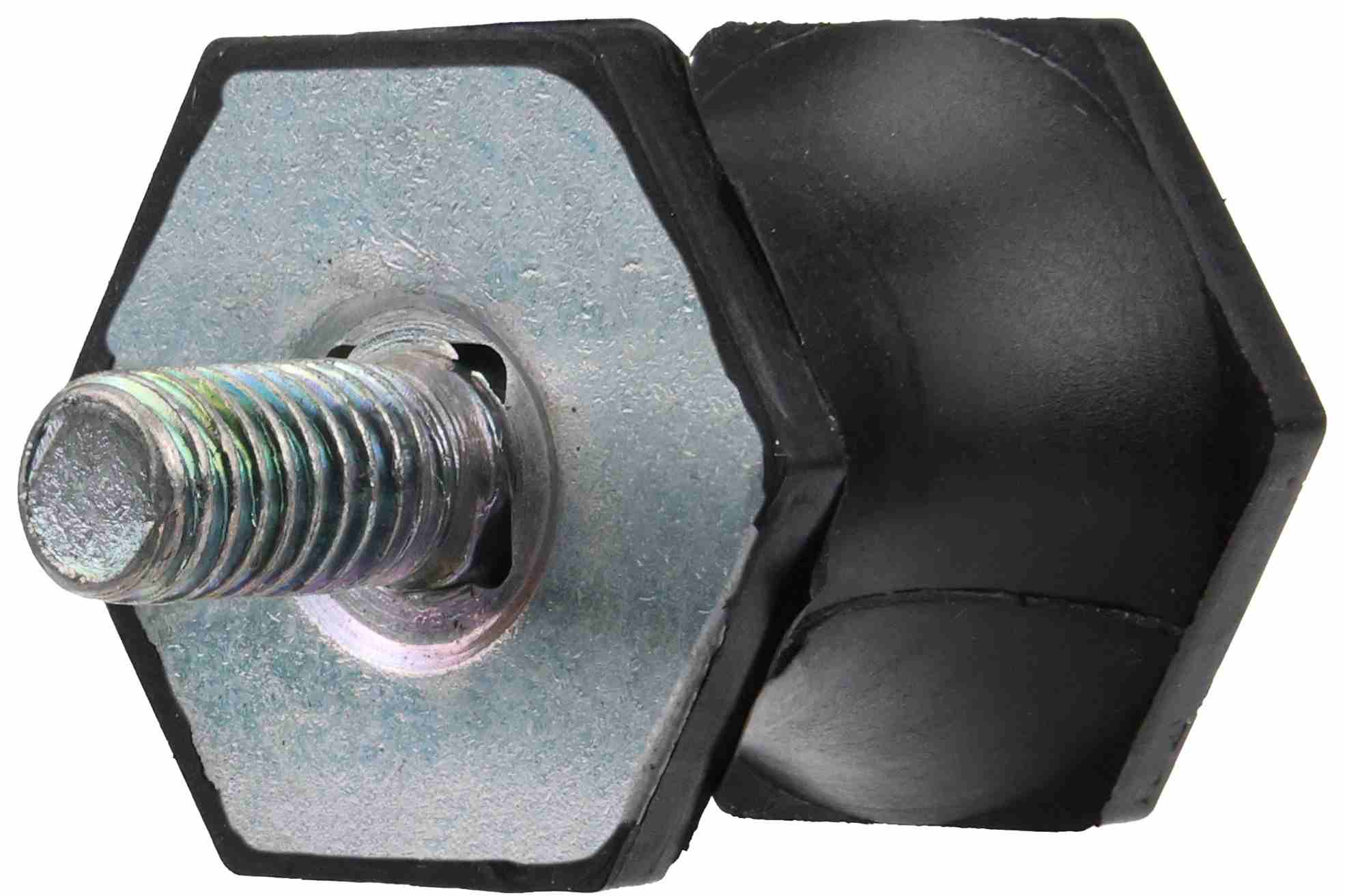 URO Air Cleaner Mount EAC8130