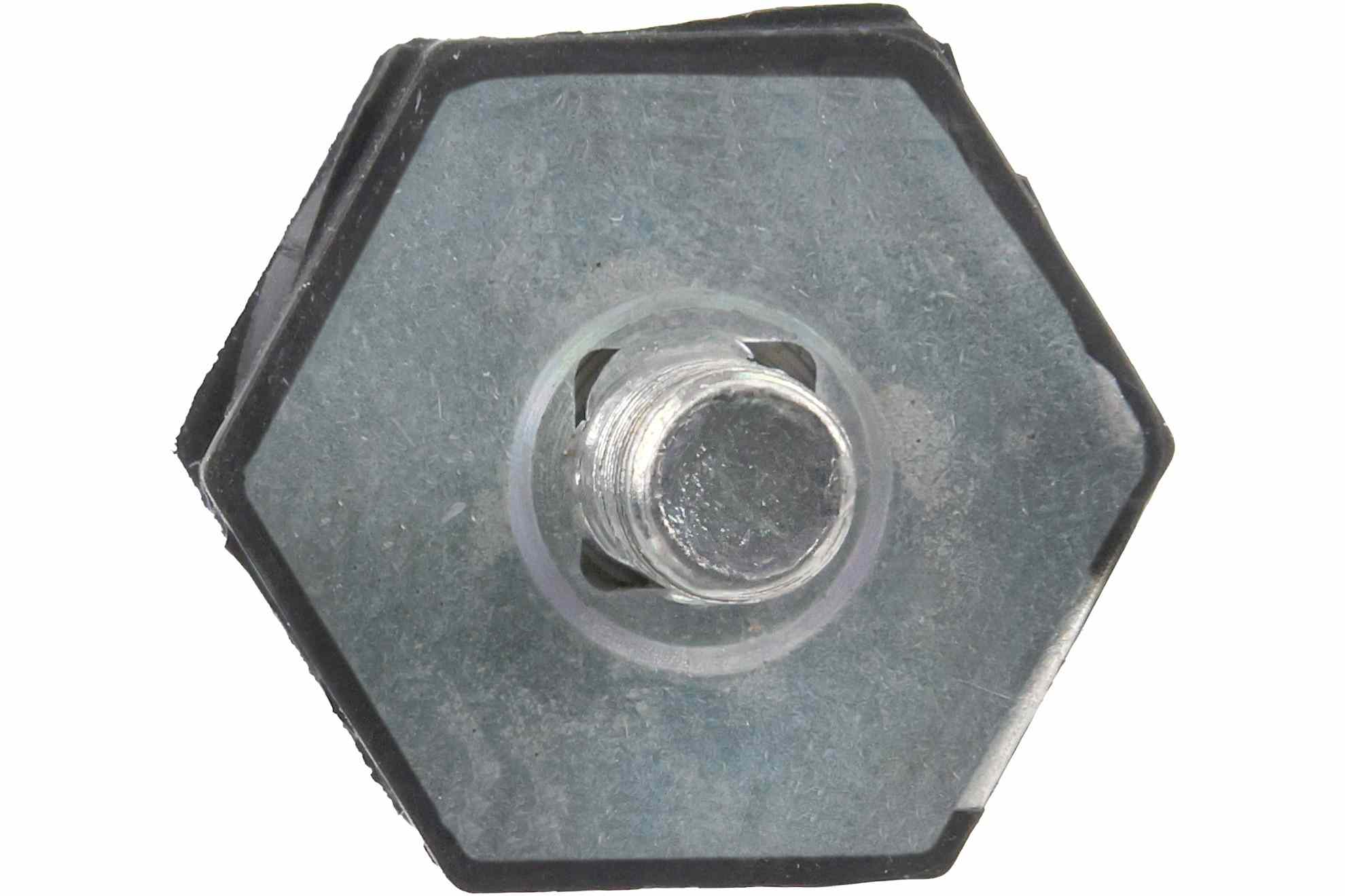 URO Air Cleaner Mount EAC8130