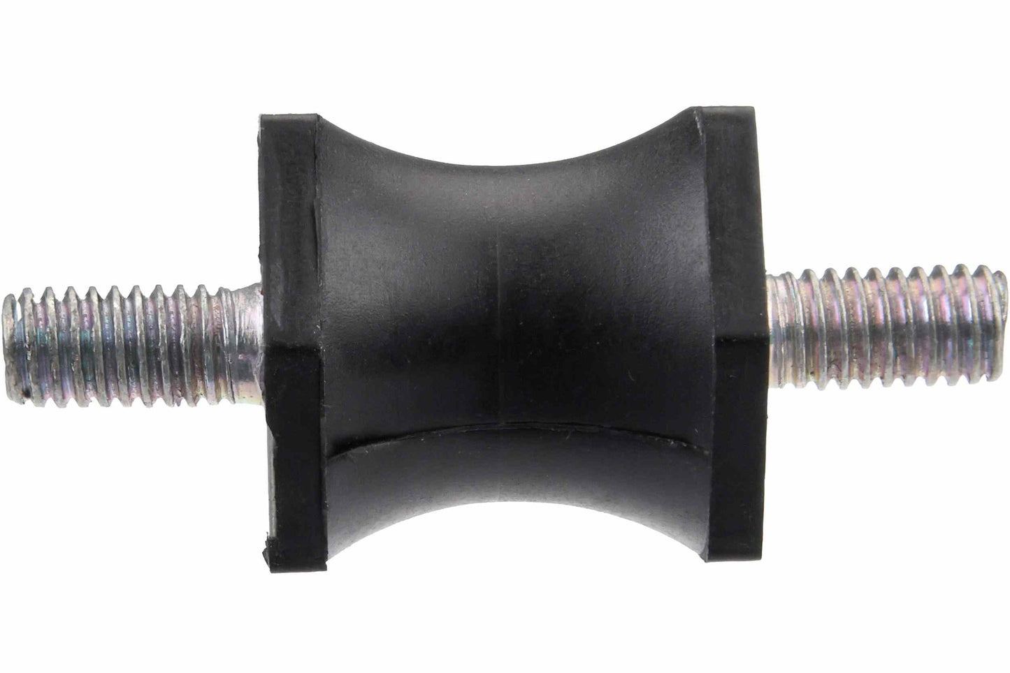 URO Air Cleaner Mount EAC8130