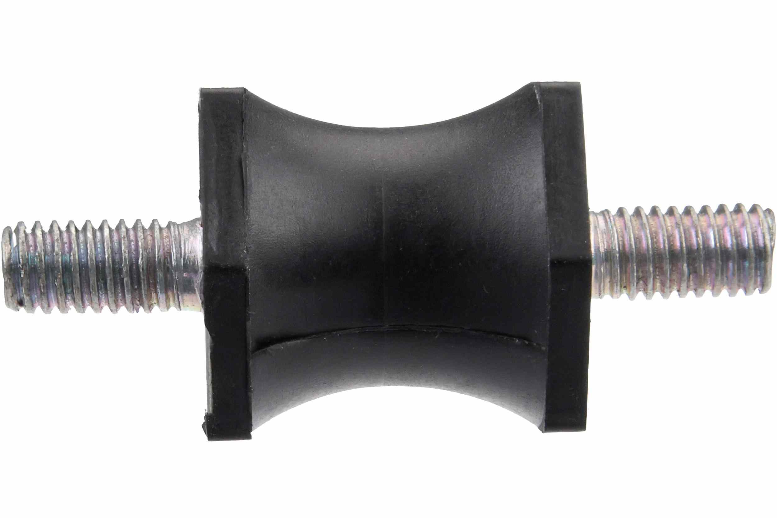 URO Air Cleaner Mount EAC8130