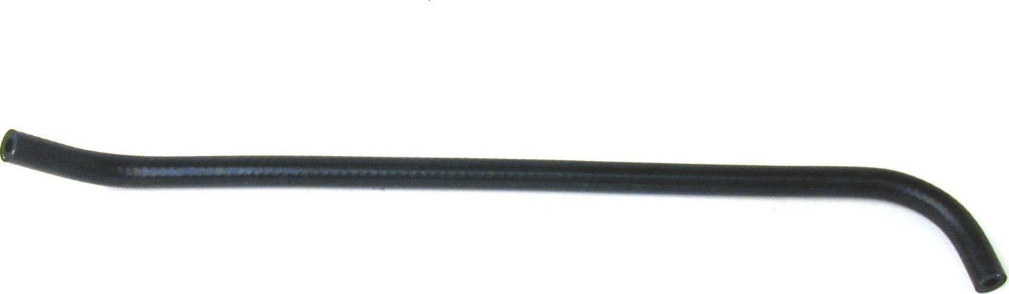 URO Radiator Coolant Hose EBC10325