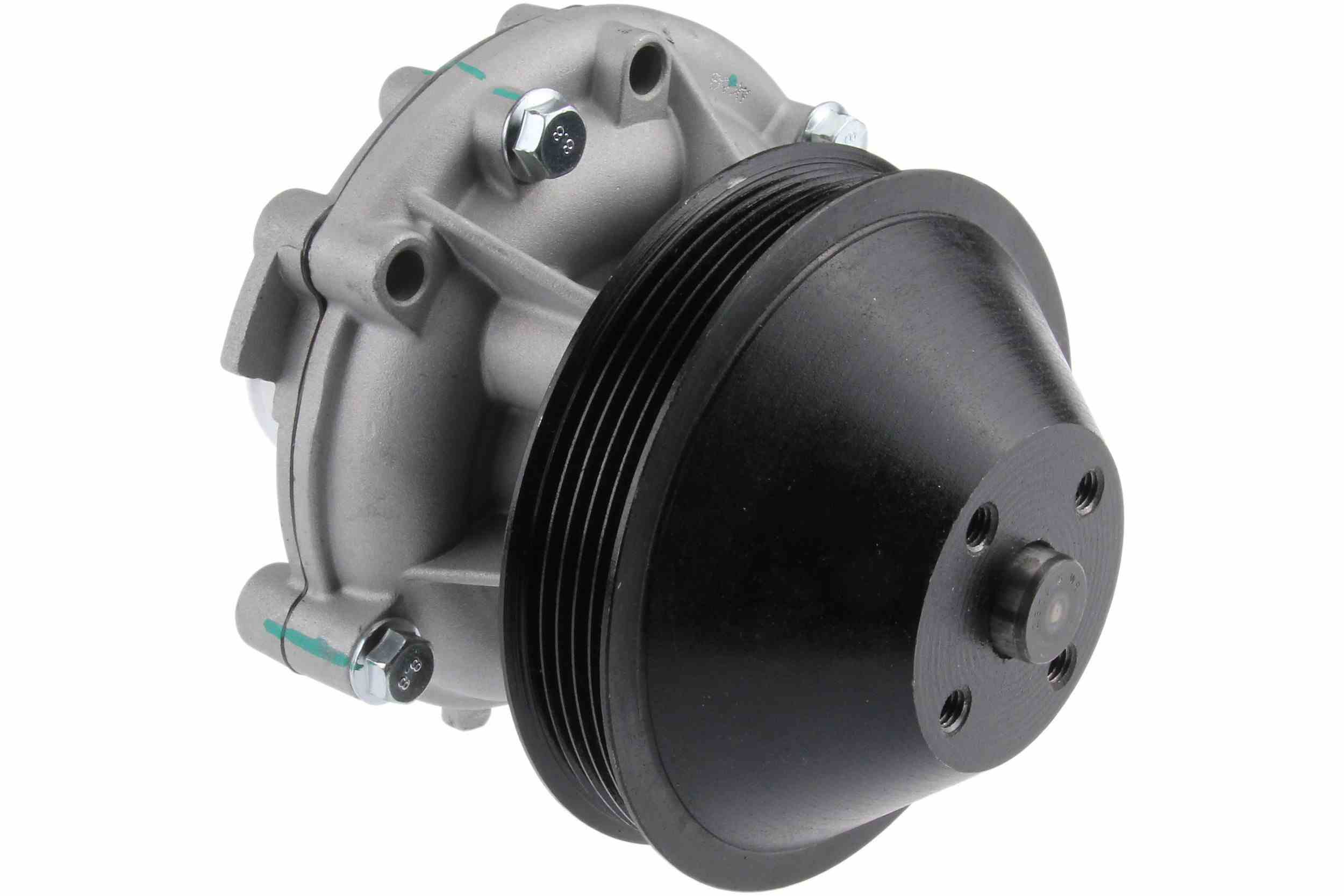 URO Engine Water Pump EBC10967