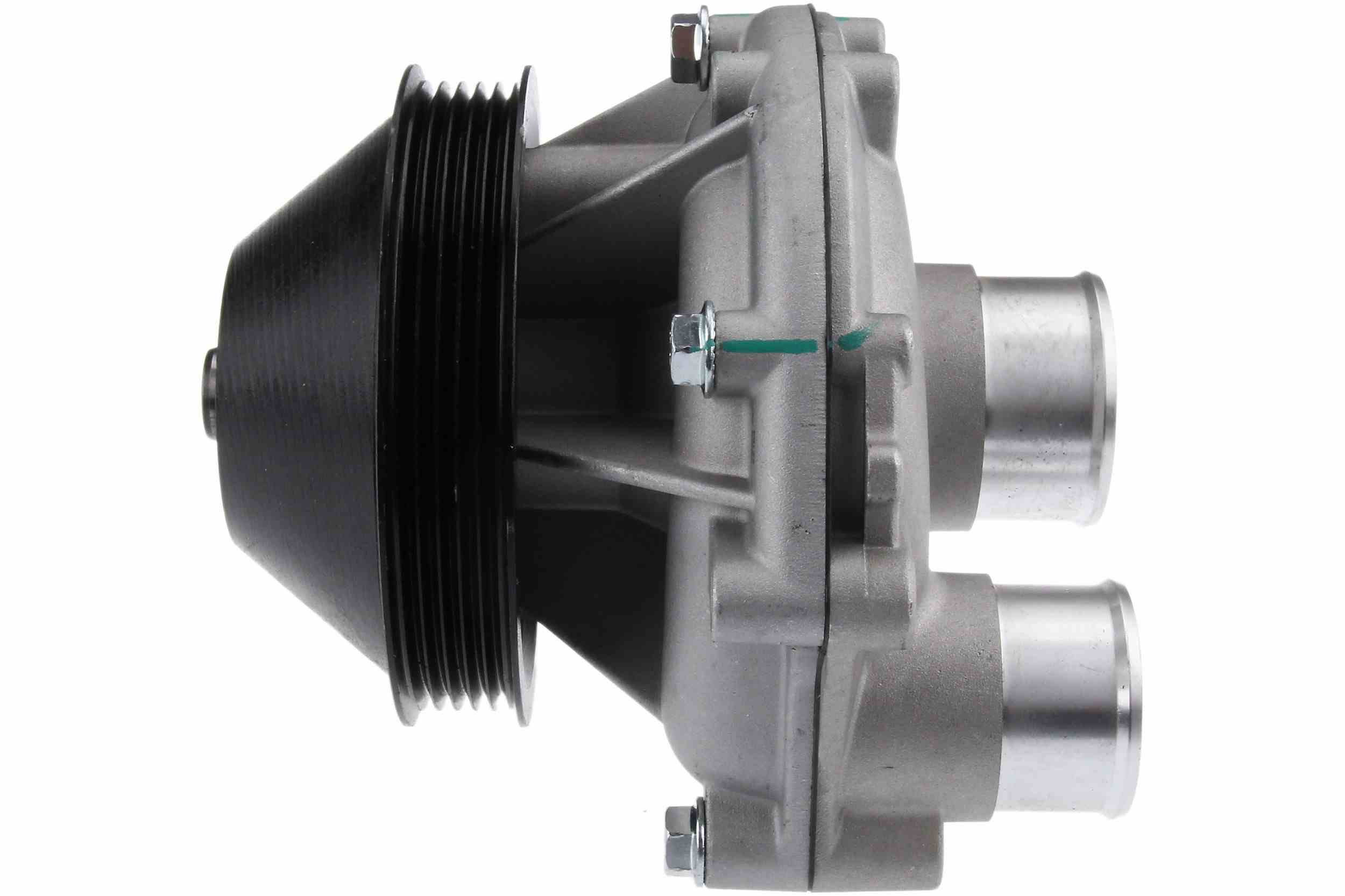 URO Engine Water Pump EBC10967