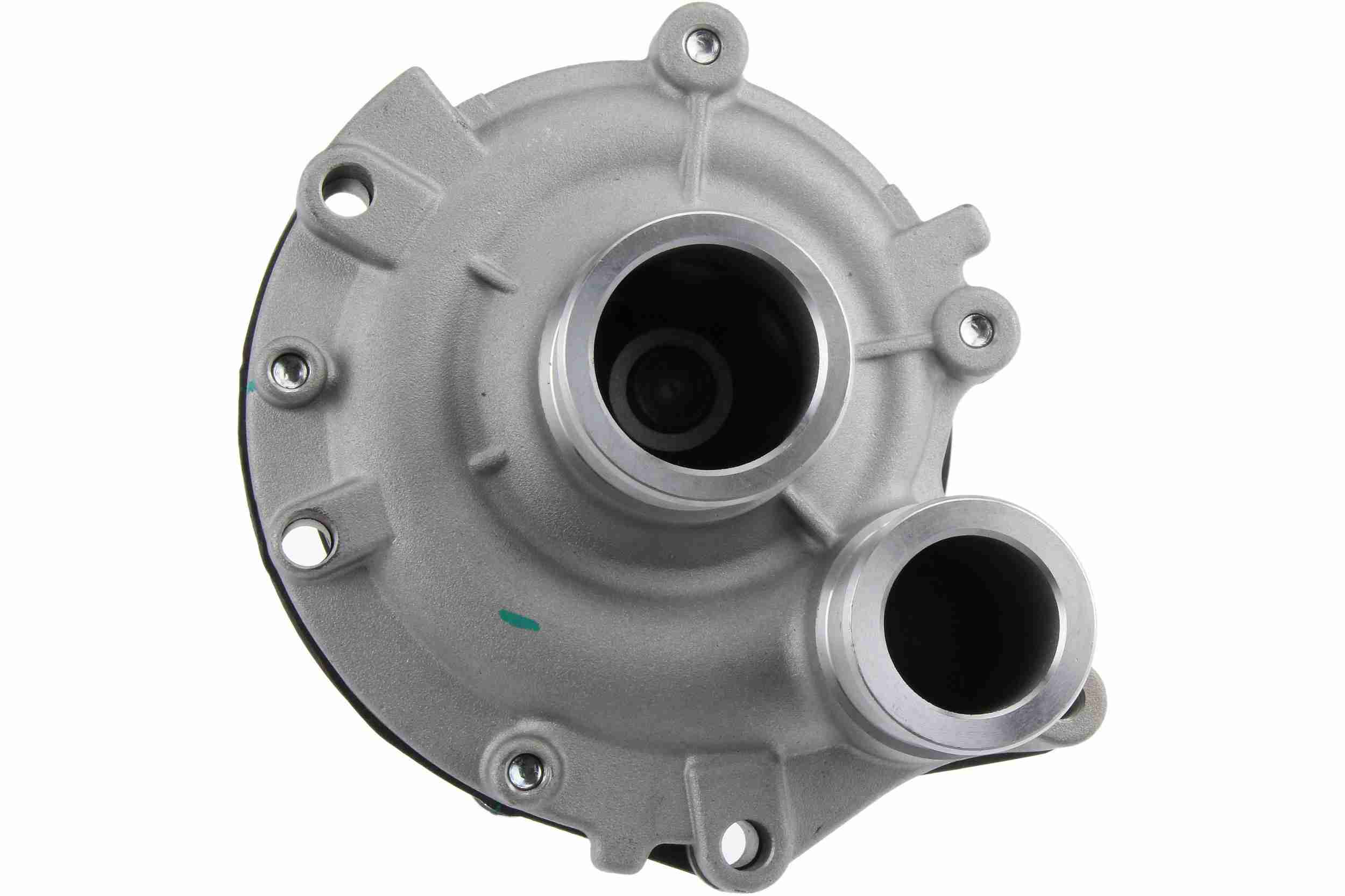 URO Engine Water Pump EBC10967