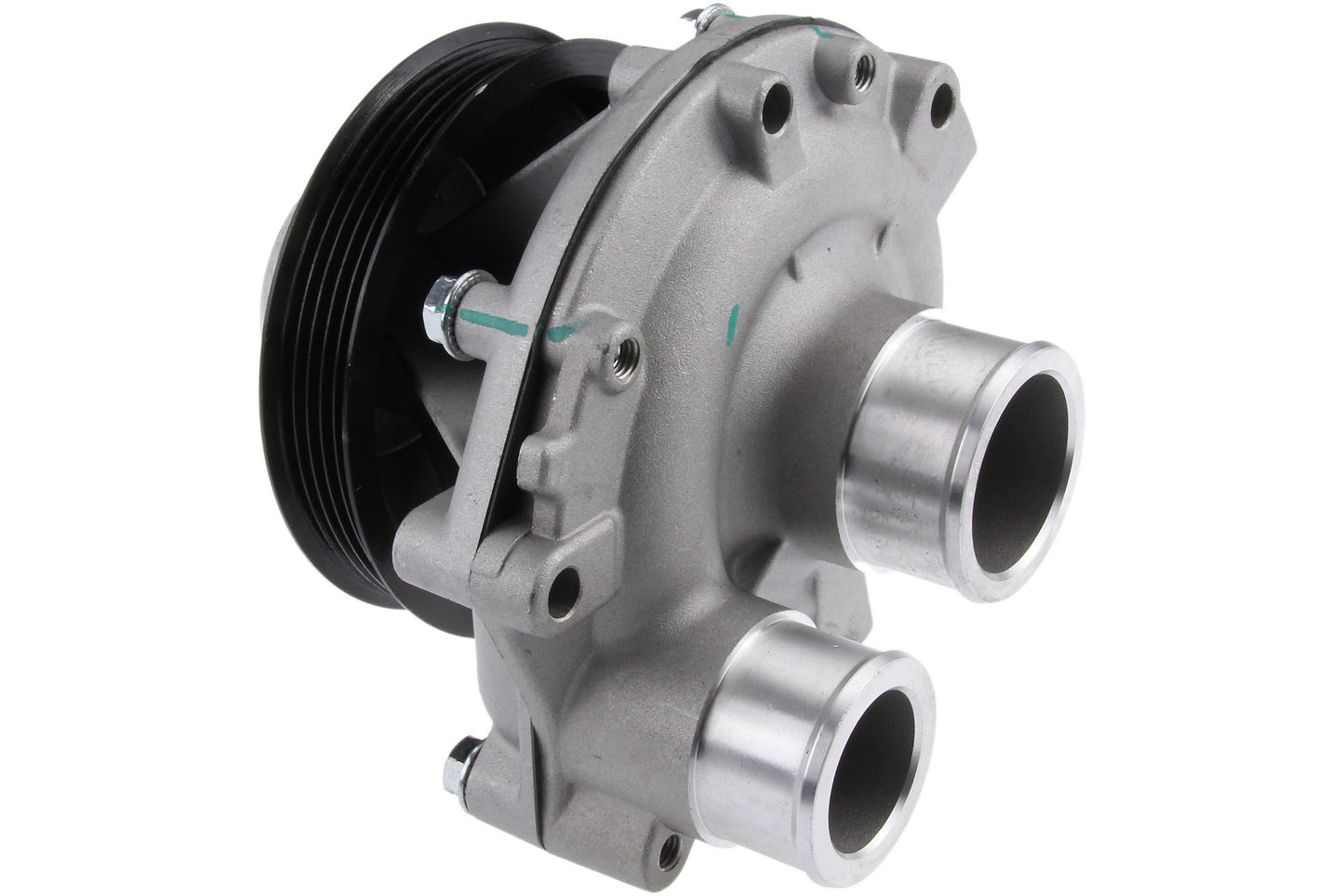URO Engine Water Pump EBC10967