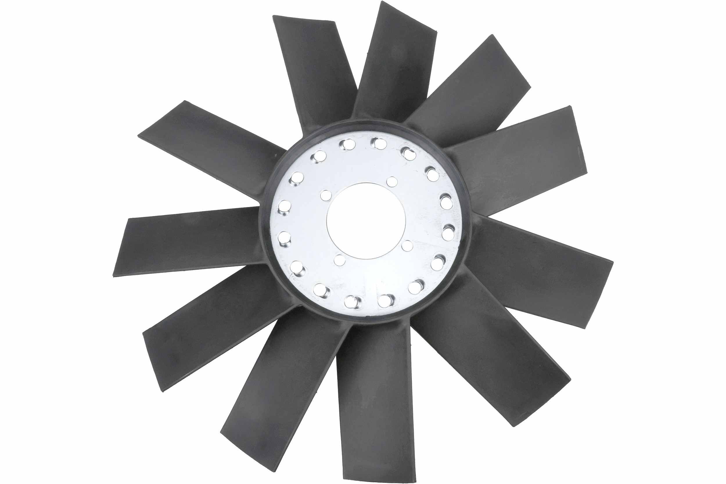 URO Engine Cooling Fan Blade ERR3439