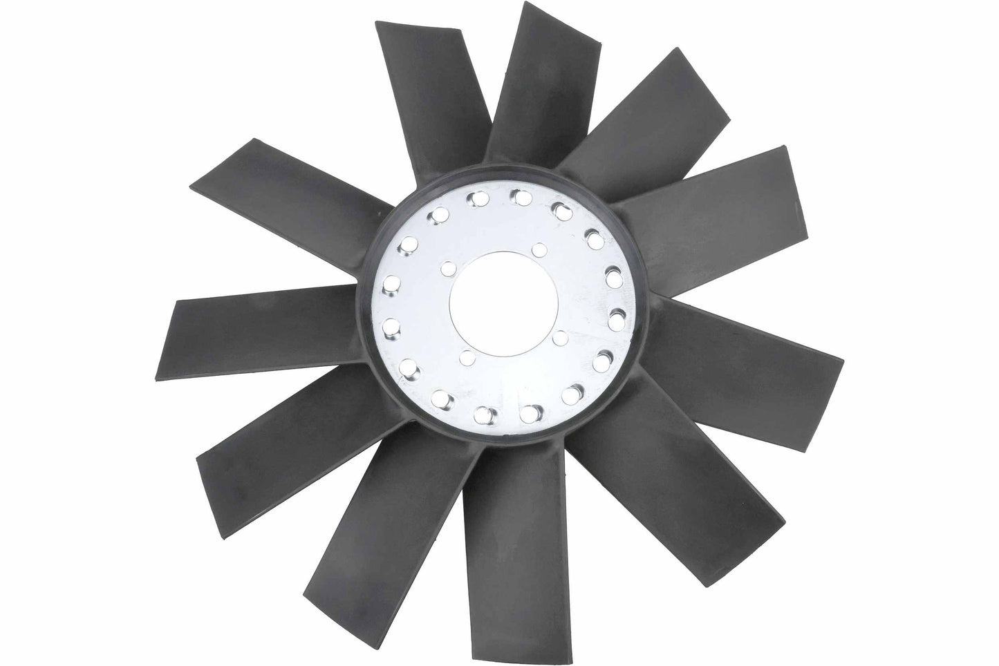 URO Engine Cooling Fan Blade ERR3439