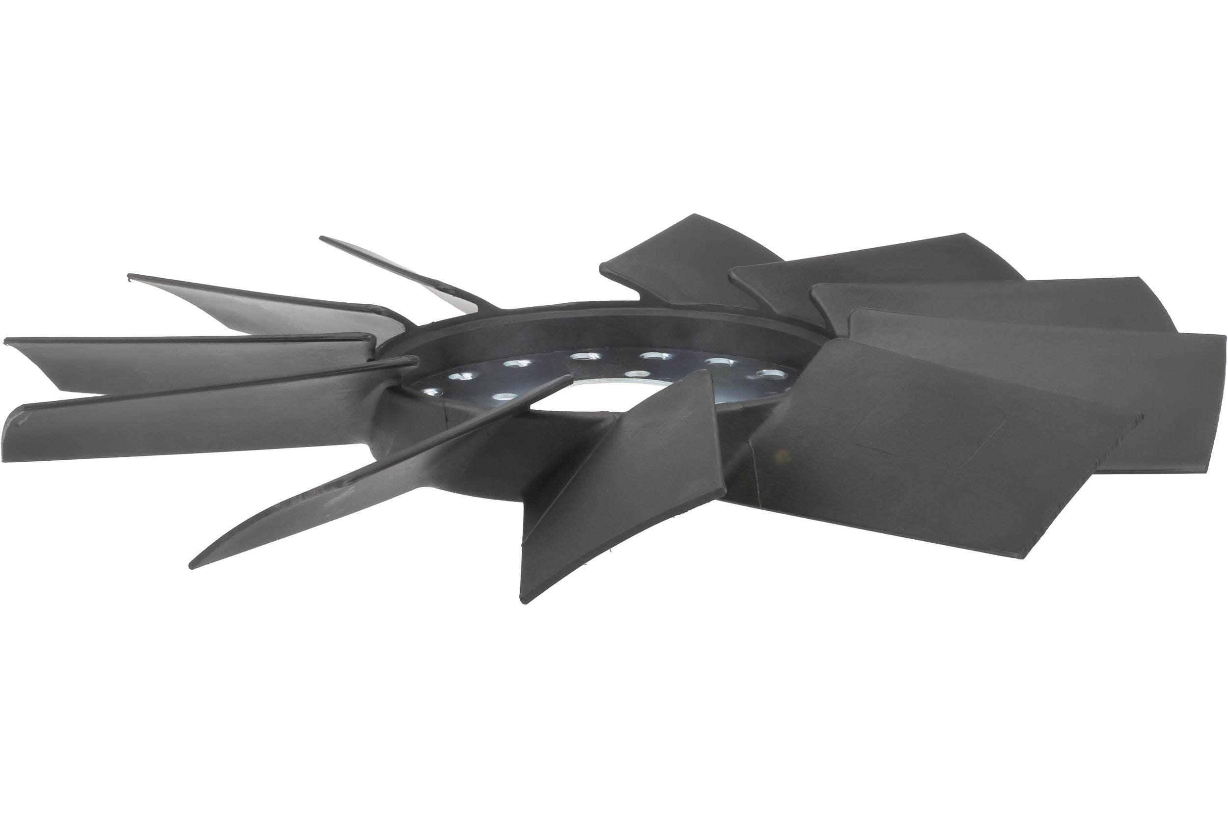 URO Engine Cooling Fan Blade