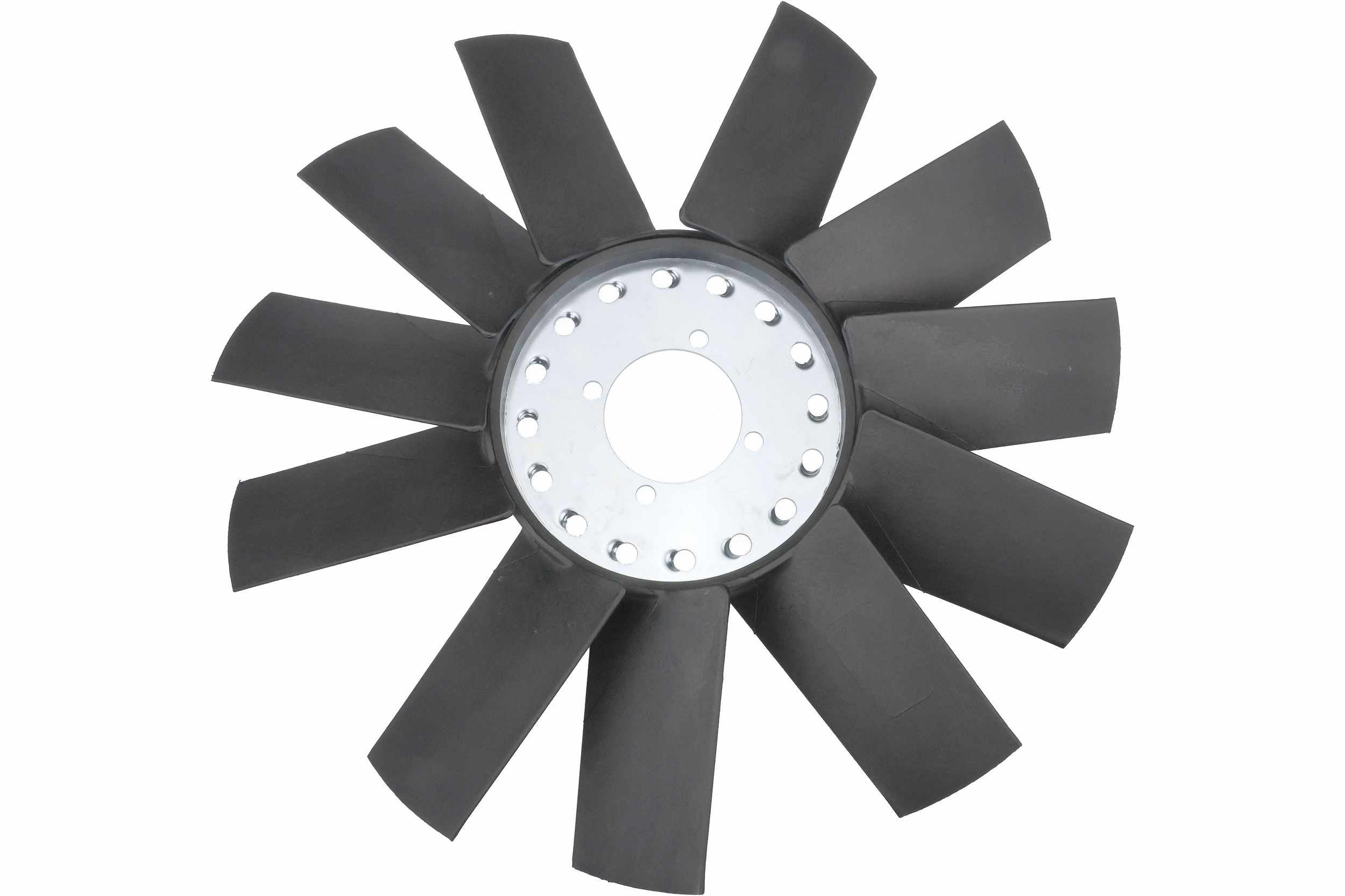 URO Engine Cooling Fan Blade ERR3439