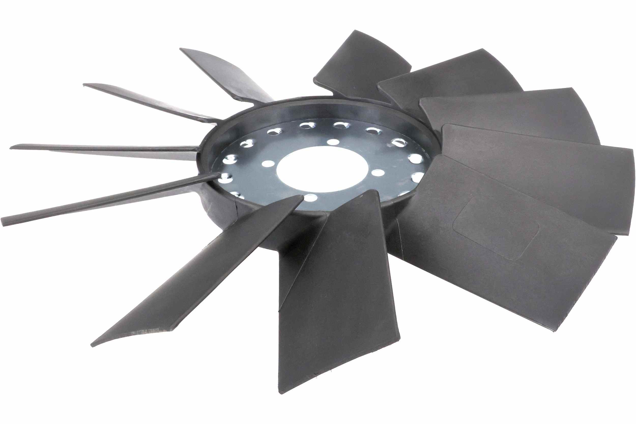 URO Engine Cooling Fan Blade ERR3439