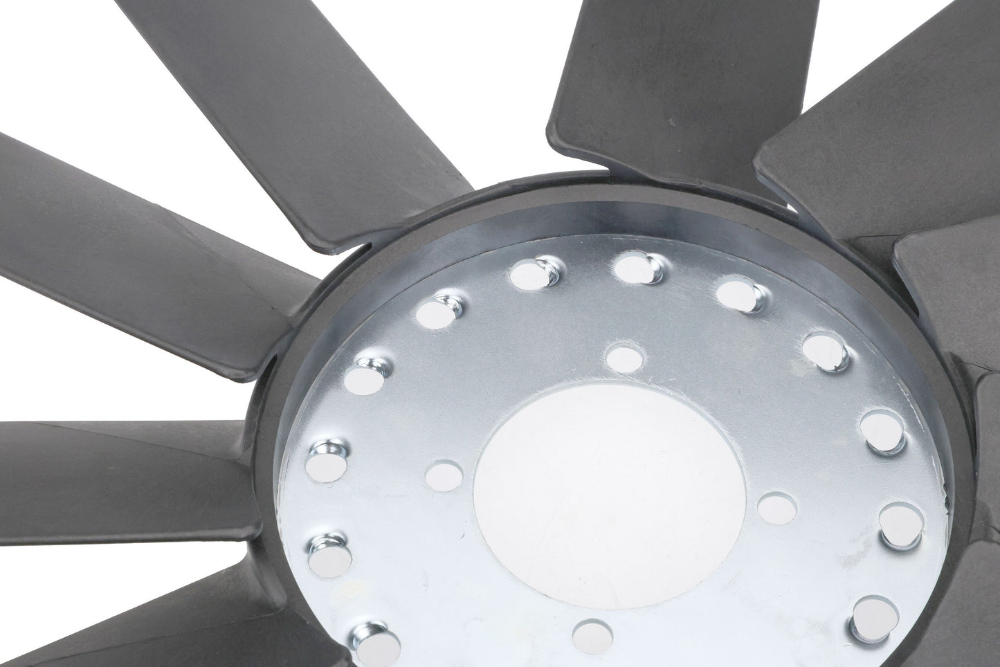 URO Engine Cooling Fan Blade ERR3439