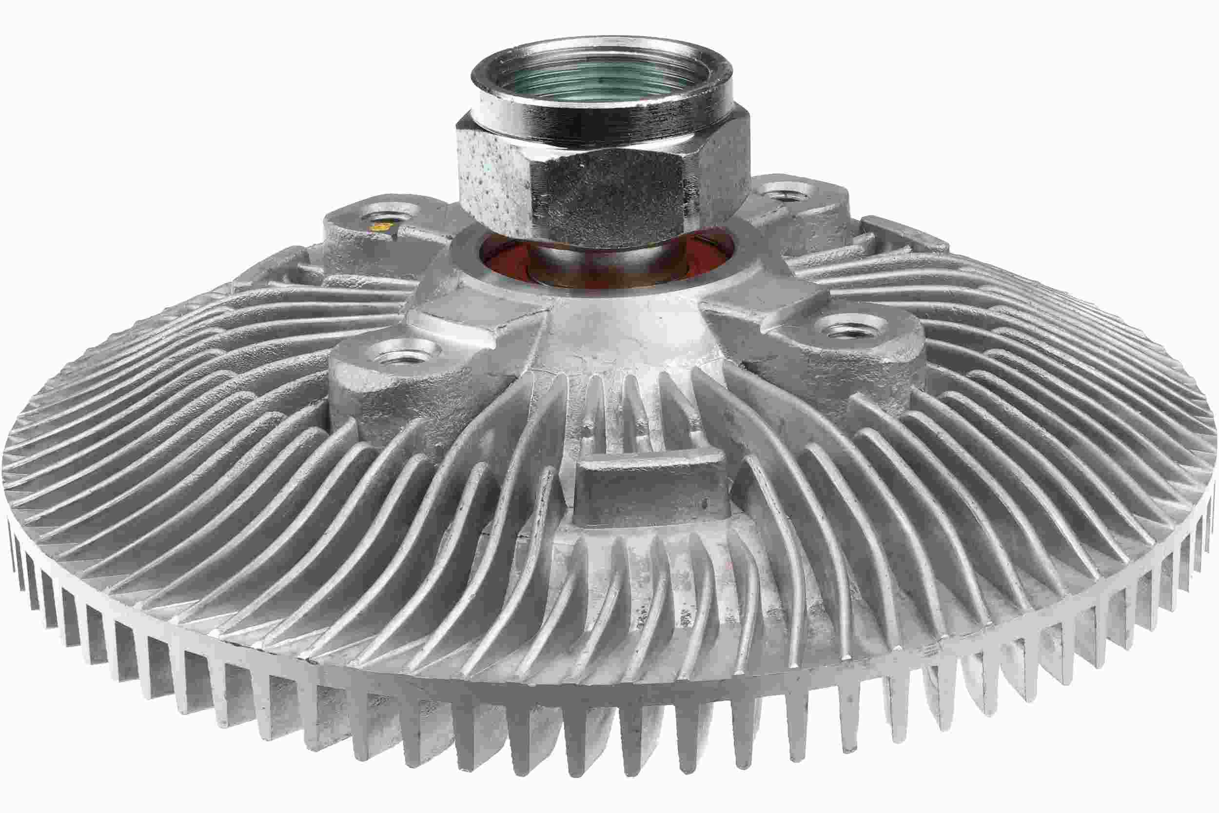 URO Engine Cooling Fan Clutch ERR3443