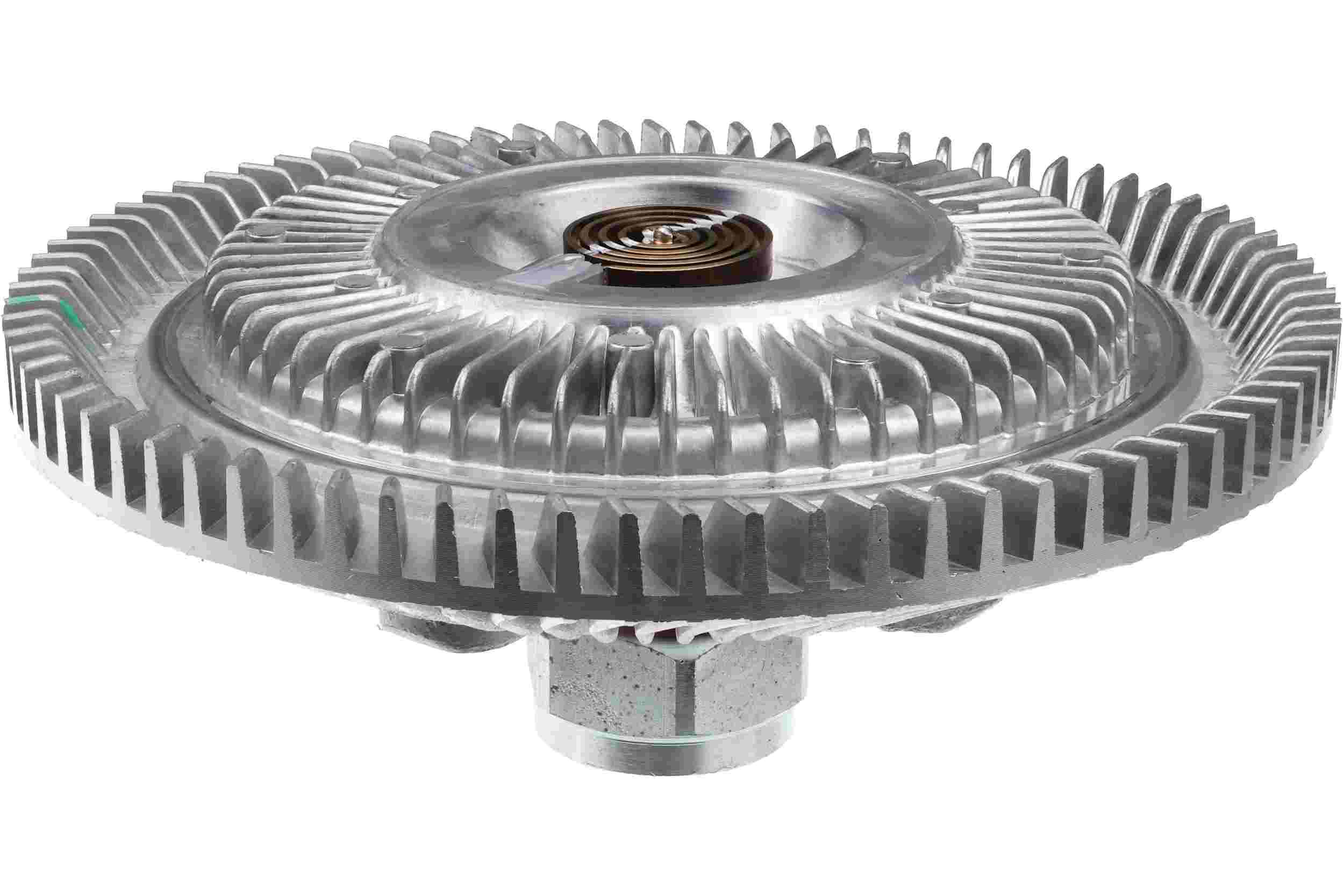 URO Engine Cooling Fan Clutch ERR3443