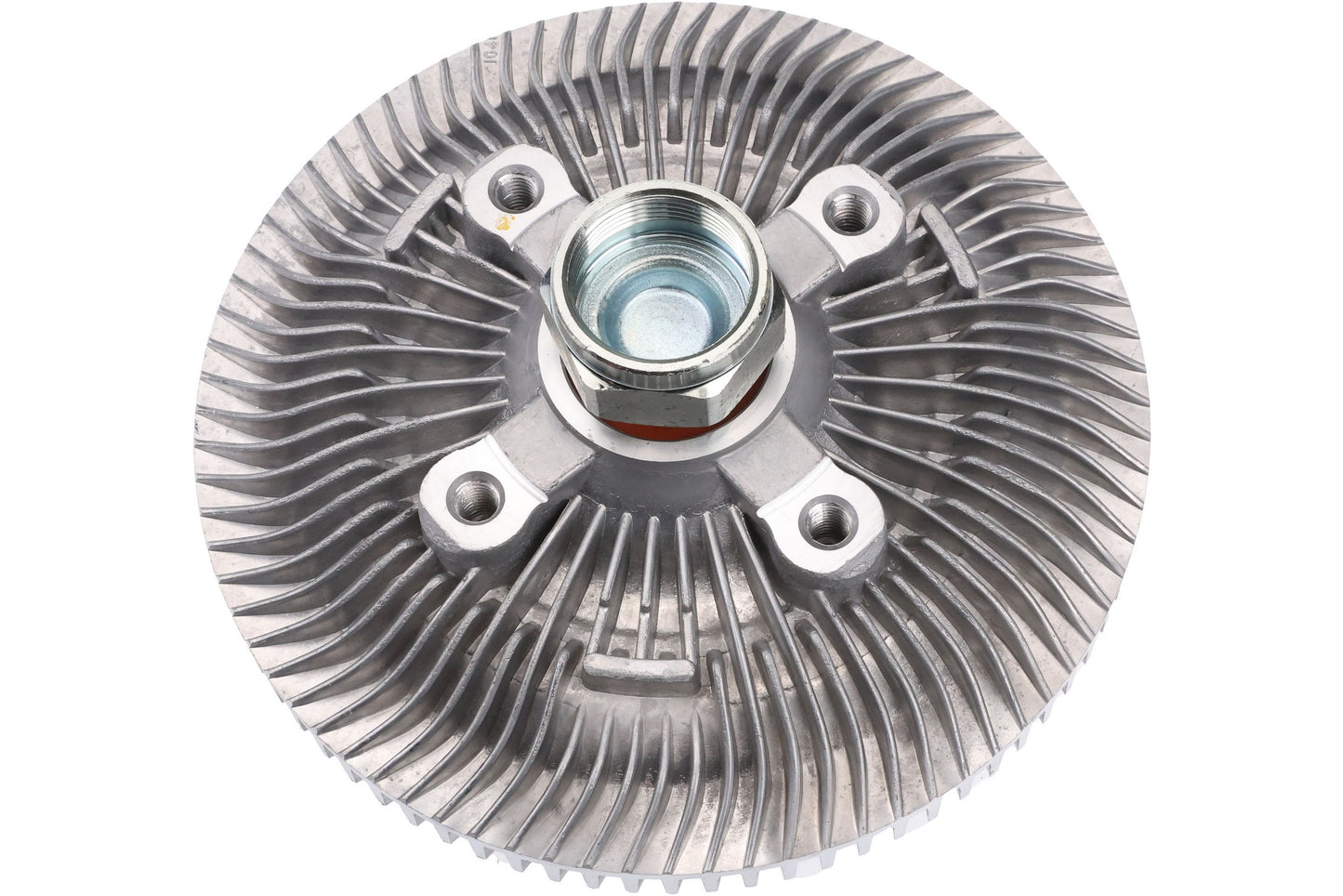 URO Engine Cooling Fan Clutch ERR3443