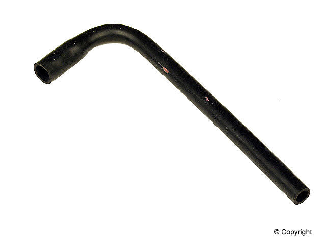 URO Engine Crankcase Breather Hose