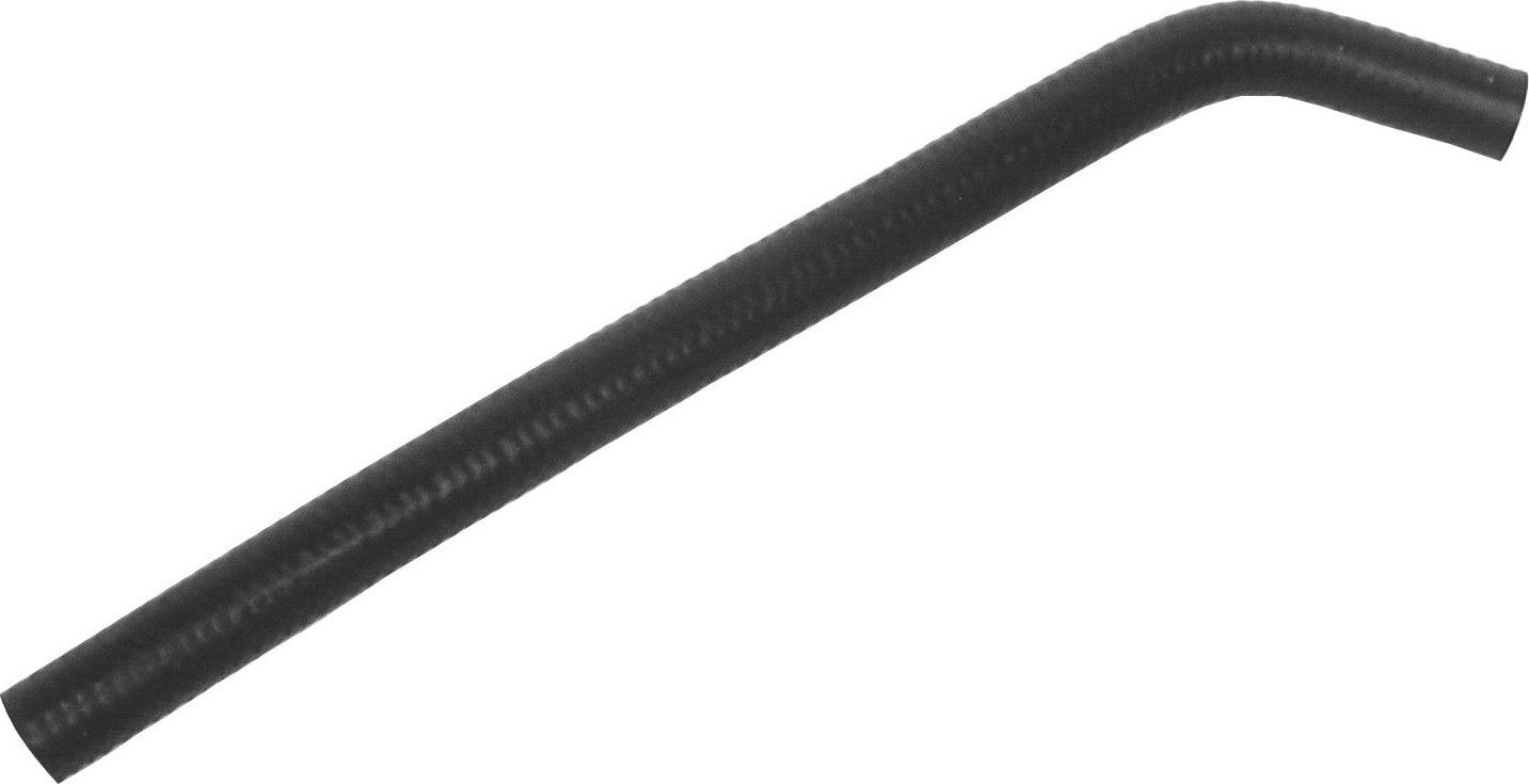 URO Engine Coolant Hose ERR4388