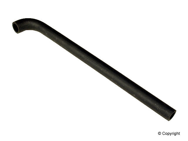 URO Breather Hose - ERR4762