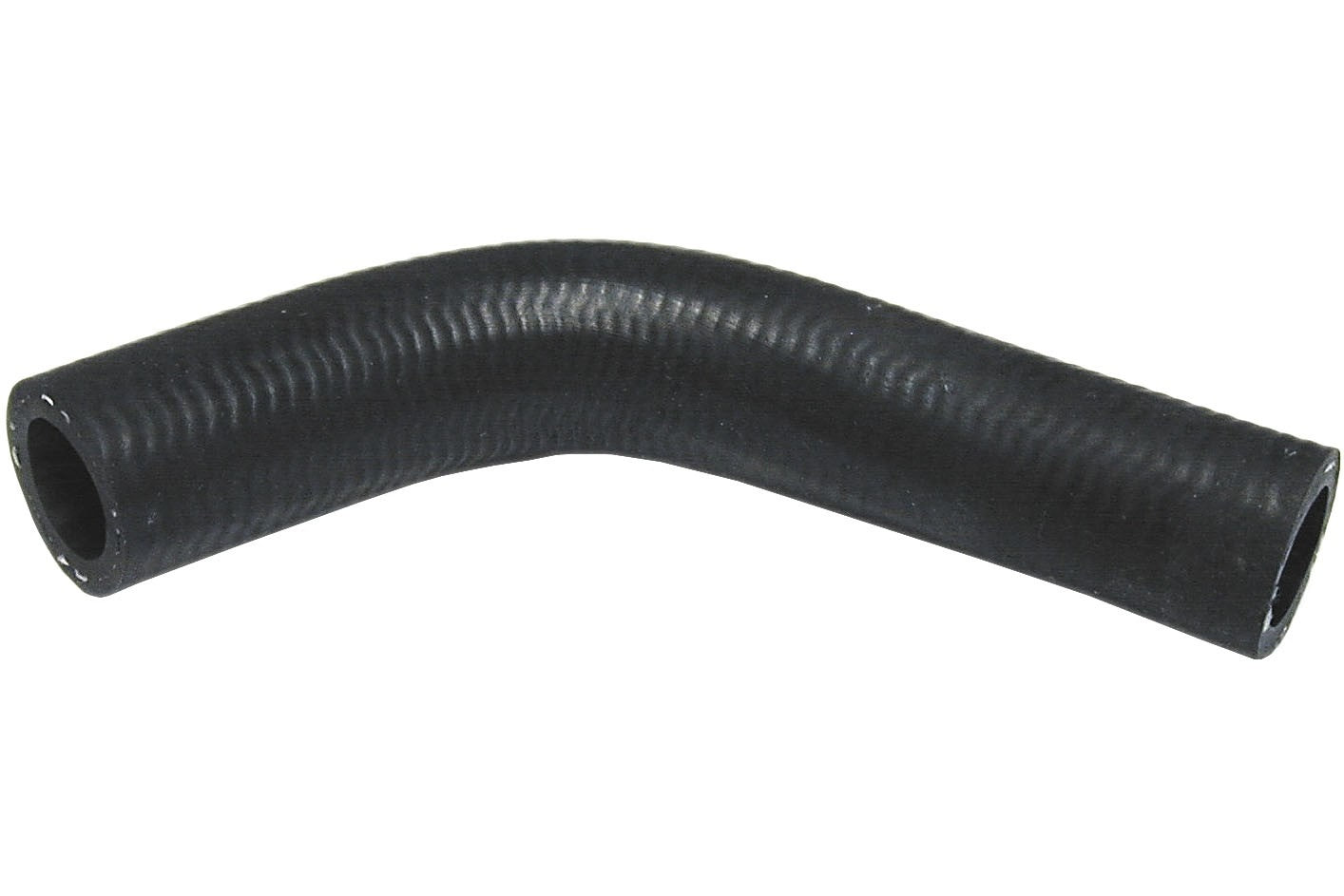 URO Engine Crankcase Breather Hose