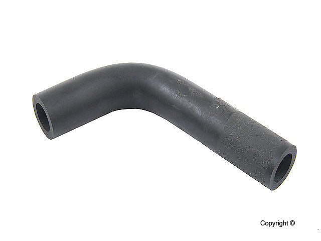 URO Engine Crankcase Breather Hose