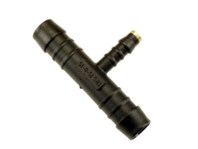 URO PCV T-Piece - ERR4765