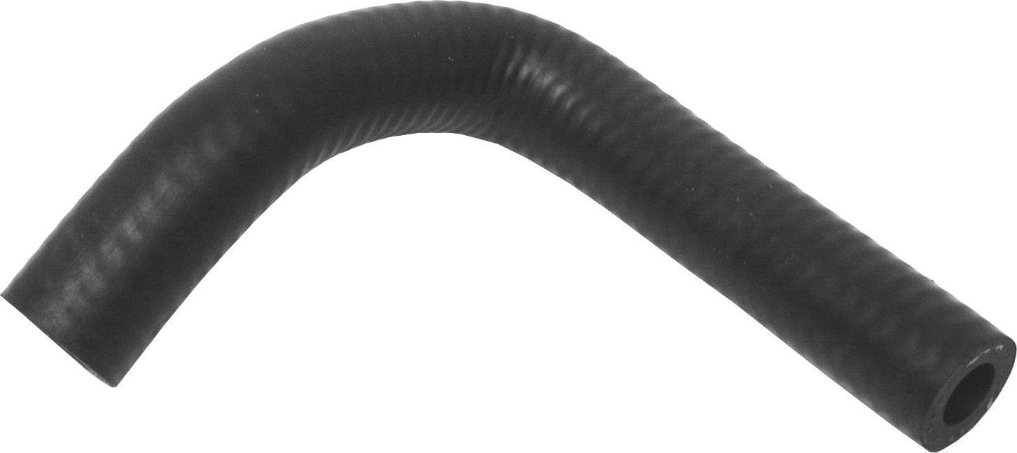 URO Engine Crankcase Breather Hose