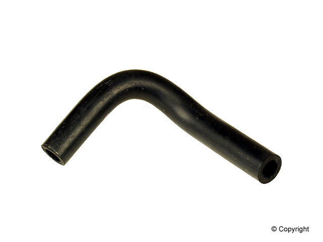URO Engine Crankcase Breather Hose