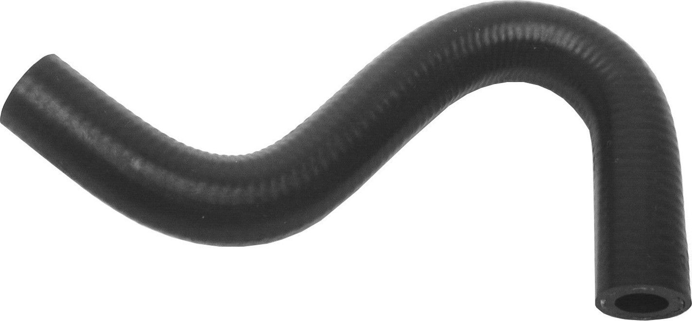 URO Engine Crankcase Breather Hose ERR7272