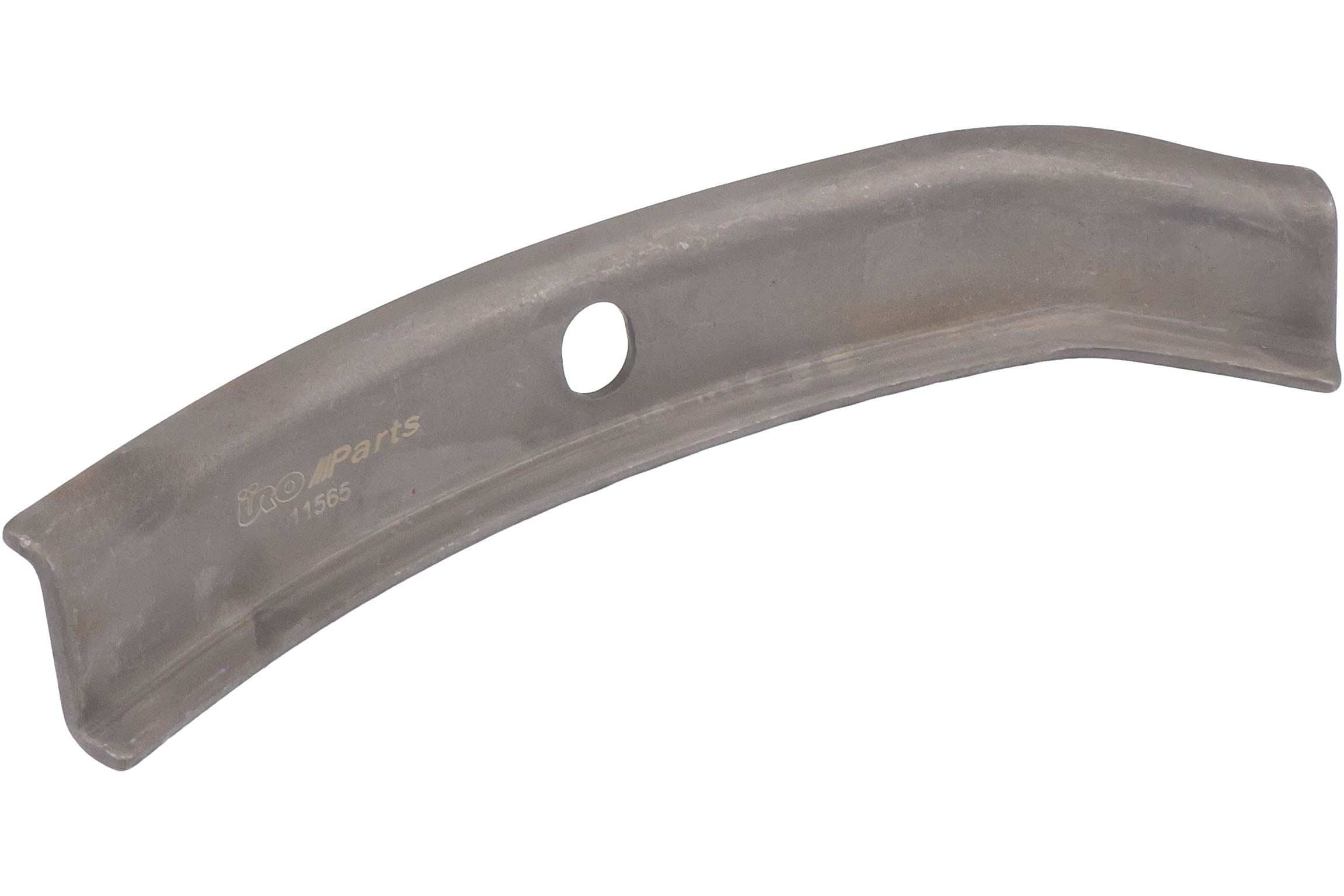 URO Engine Intake Manifold Gasket Clamp