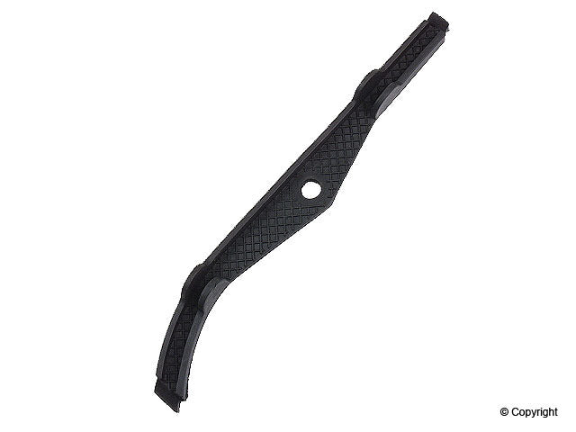 URO Engine Intake Manifold Gasket ERR7283