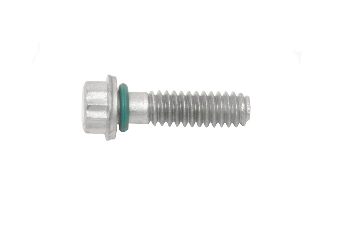 URO Engine Valve Cover Screw ERR7370