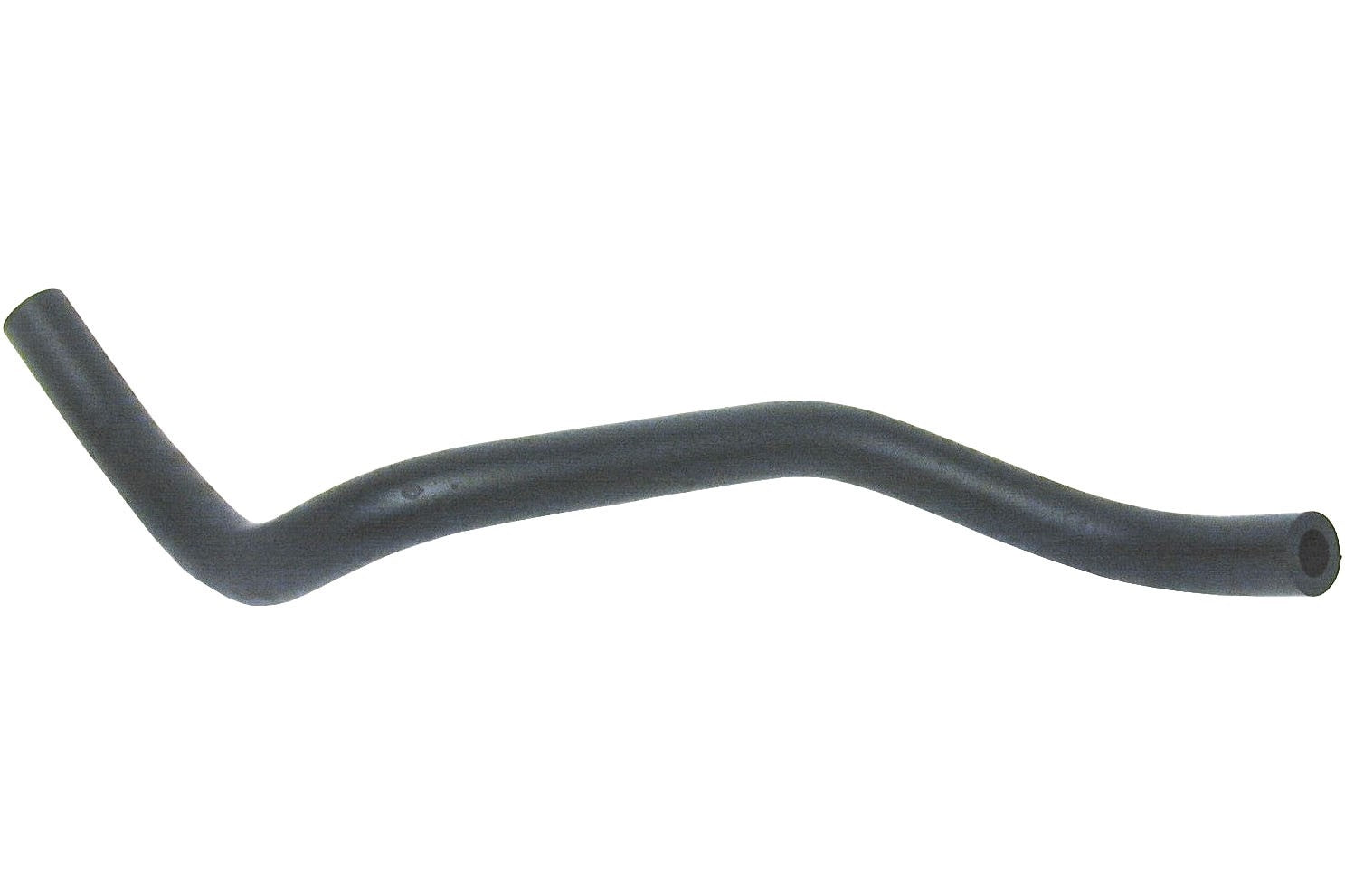 URO Engine Crankcase Breather Hose ERR7411