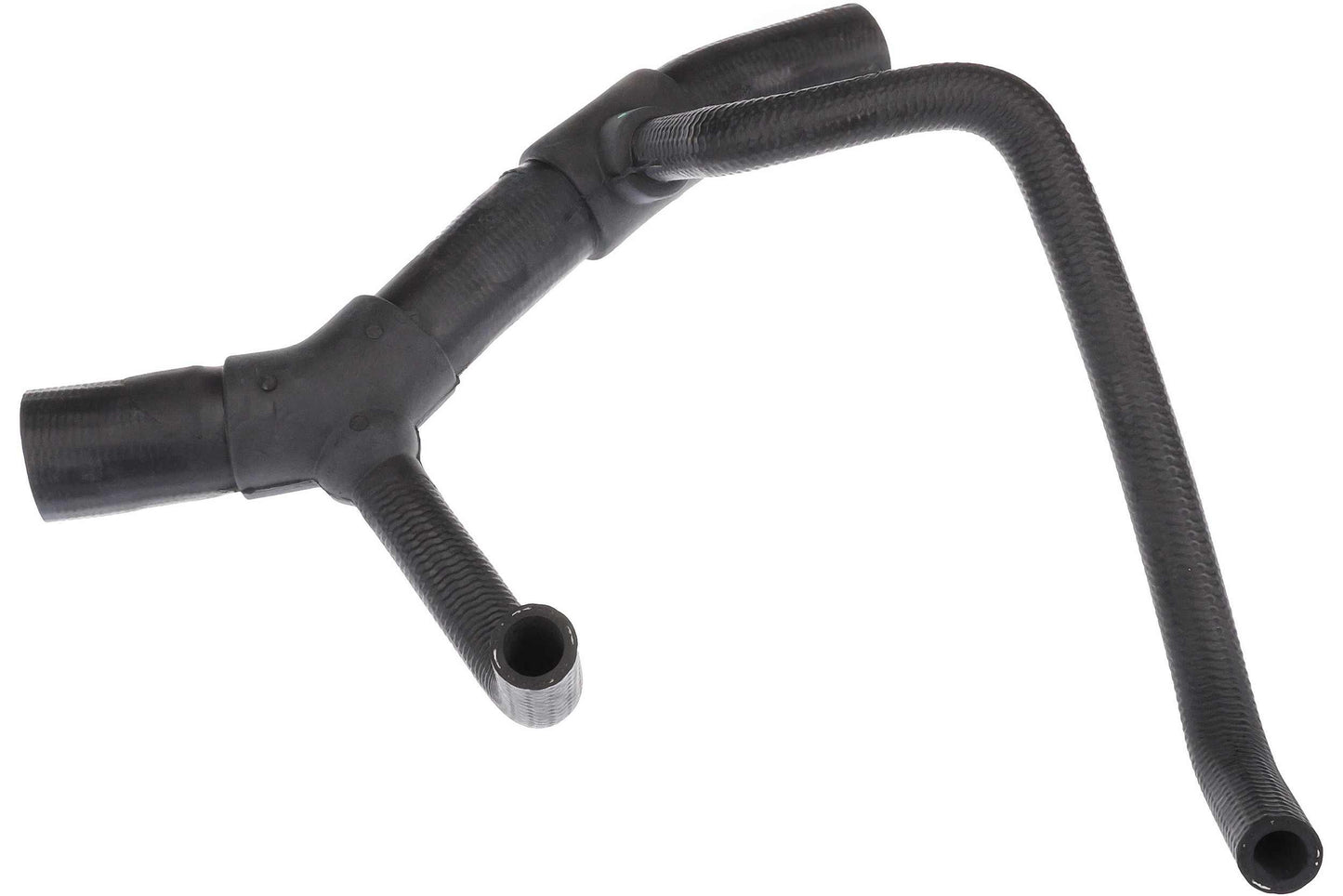URO Radiator Coolant Hose