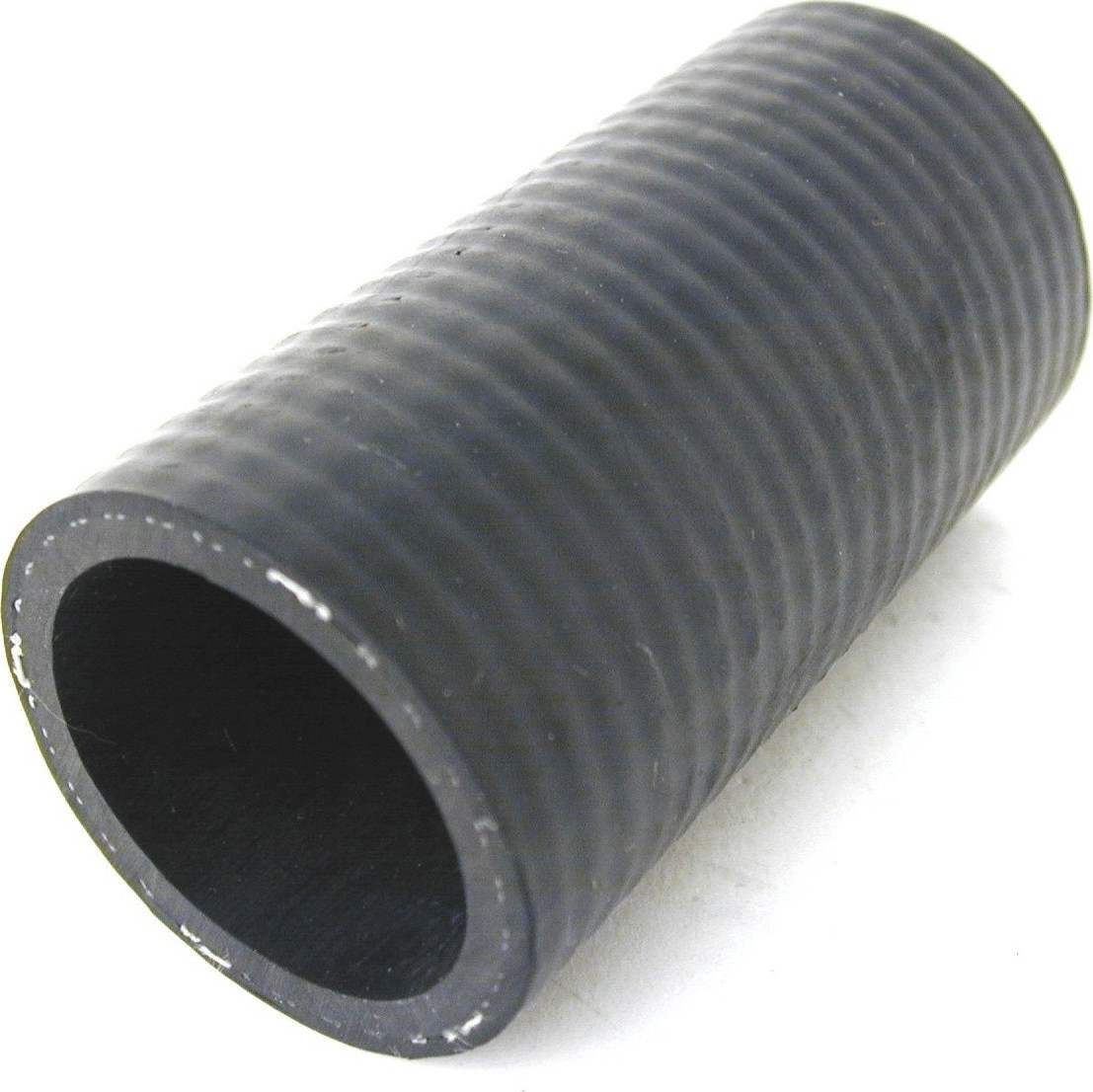 URO Radiator Coolant Hose