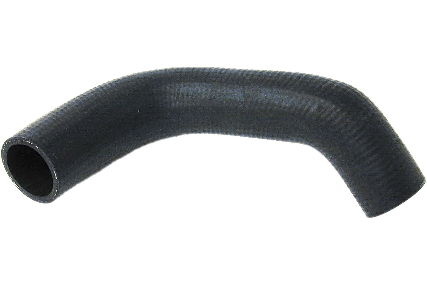 URO Engine Coolant Hose ESR2914