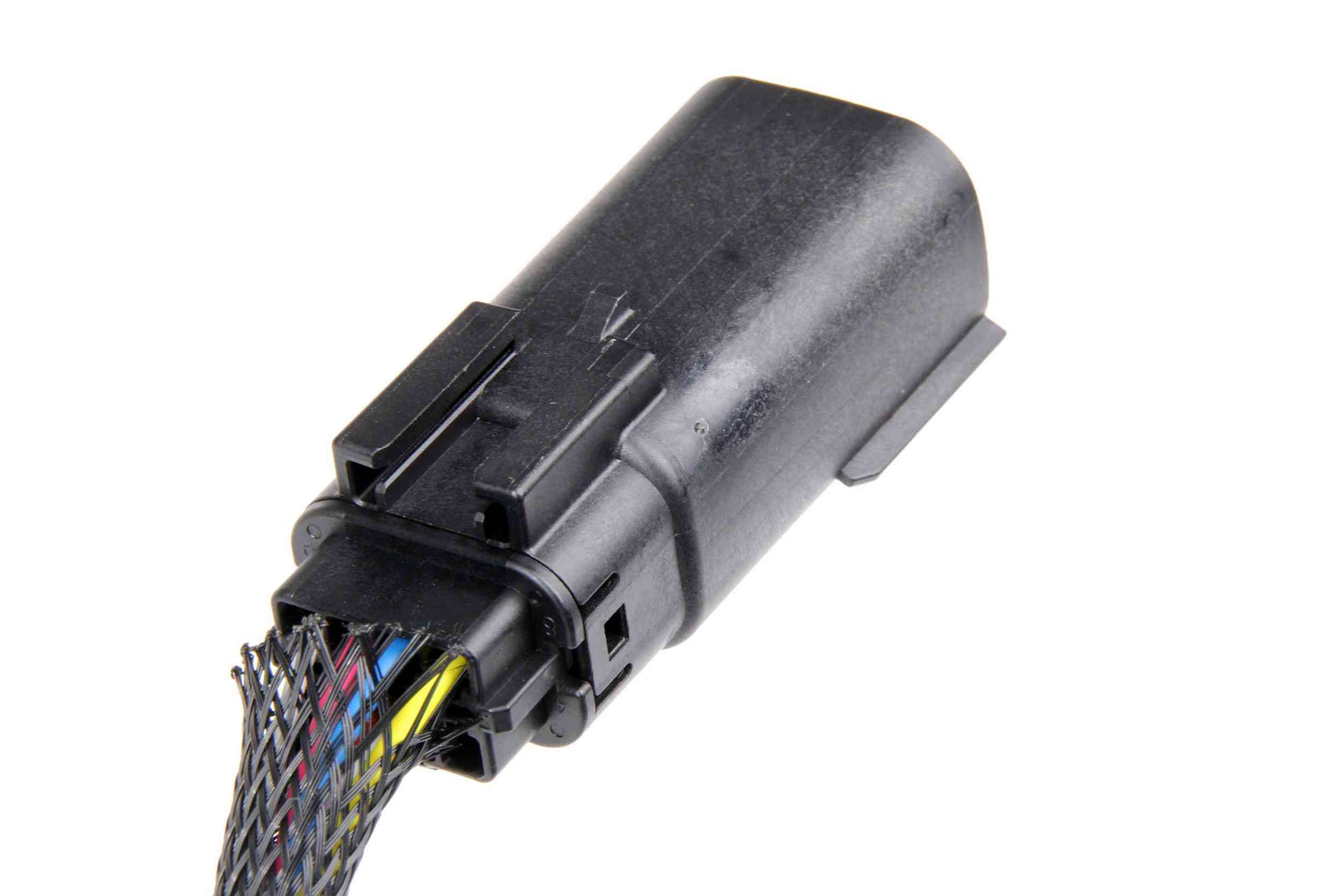 Autotecnica Diesel Exhaust Fluid (DEF) Heater FD0312931