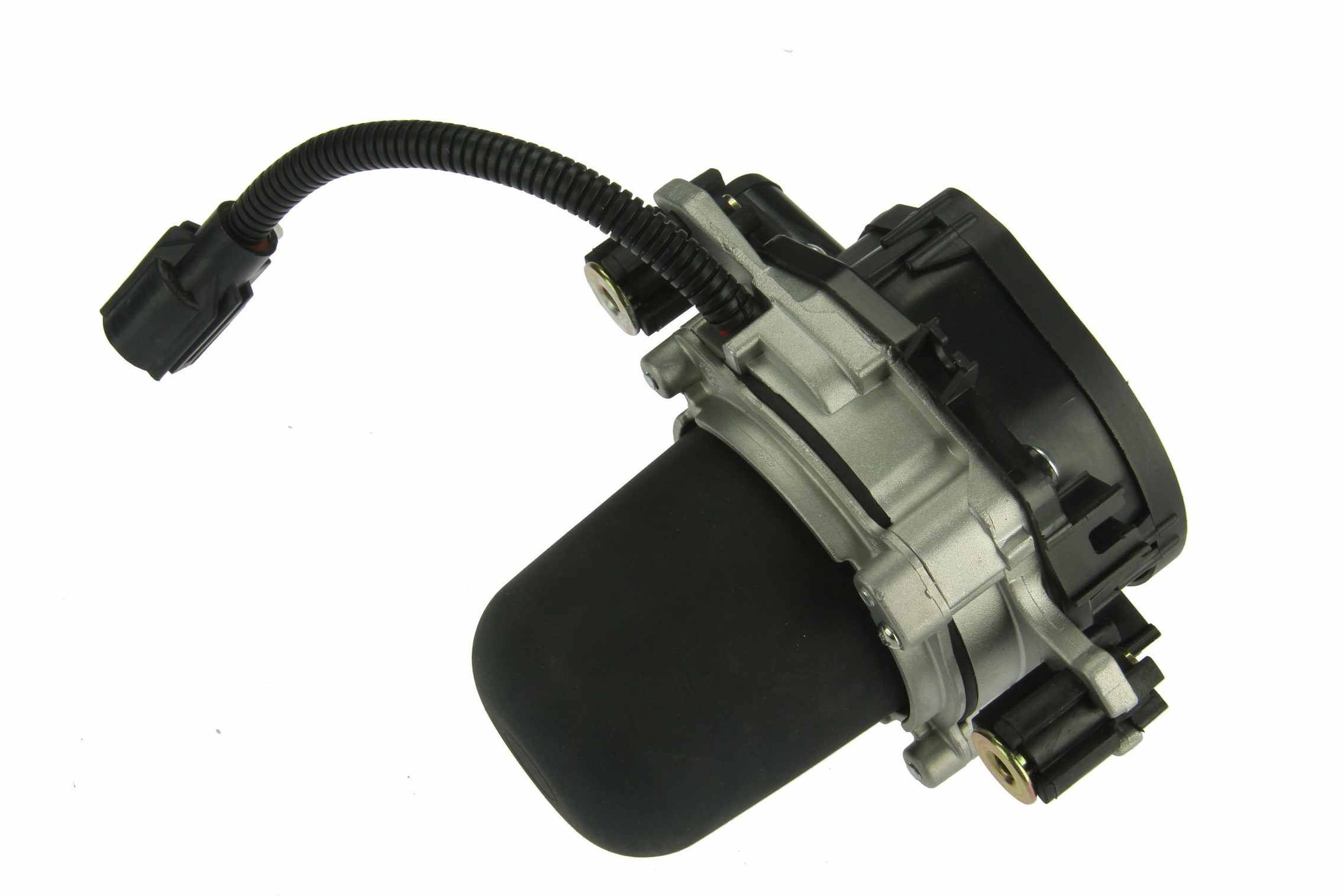 Autotecnica Secondary Air Injection Pump FD0315289