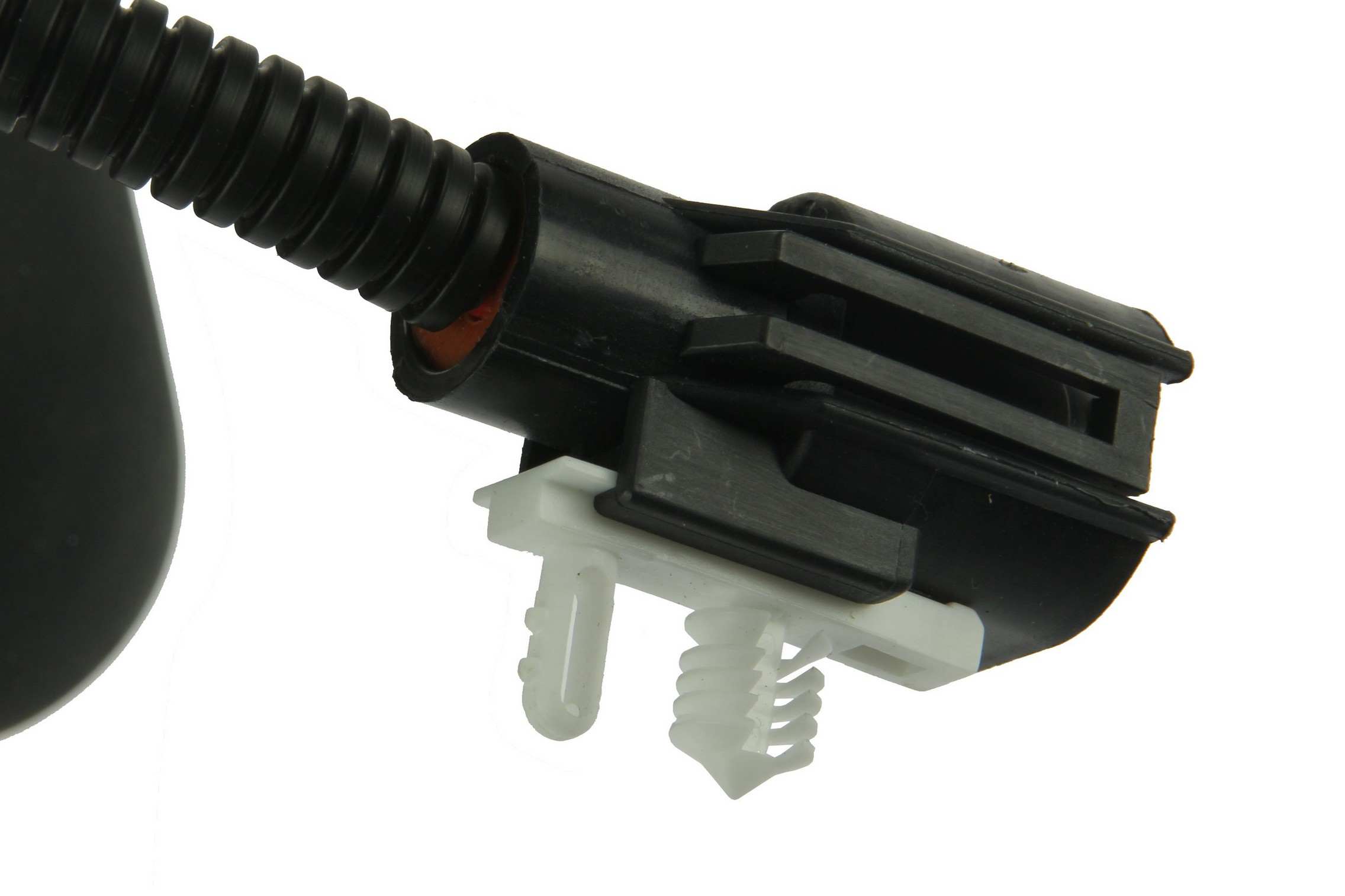 Autotecnica Secondary Air Injection Pump FD0315289