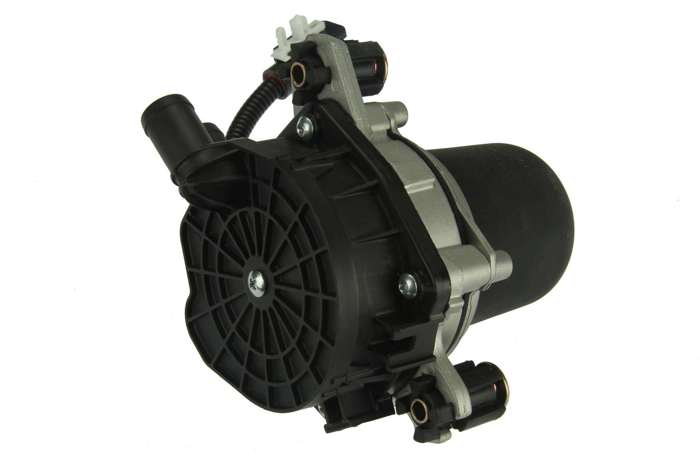 Autotecnica Secondary Air Injection Pump FD0315289