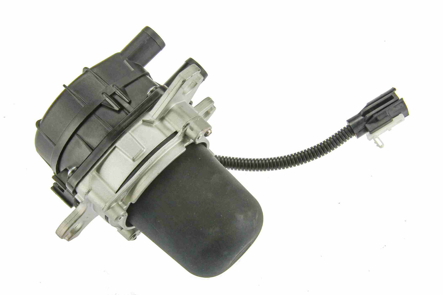 Autotecnica Secondary Air Injection Pump FD0315290