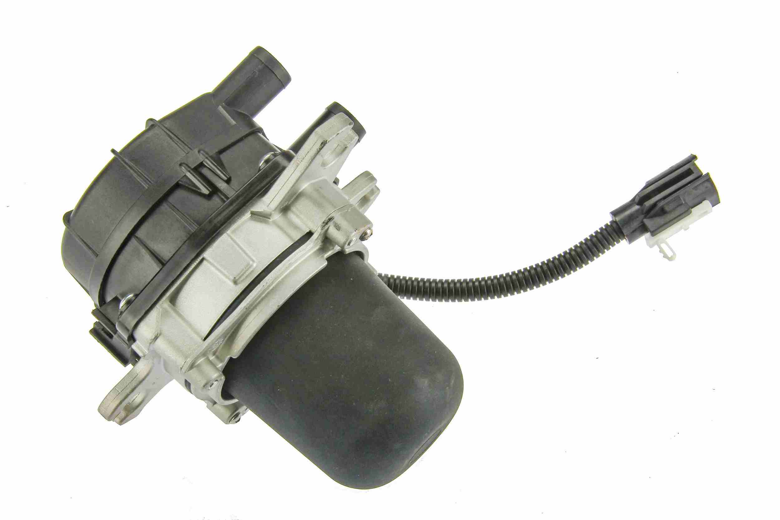 Autotecnica Secondary Air Injection Pump FD0315290